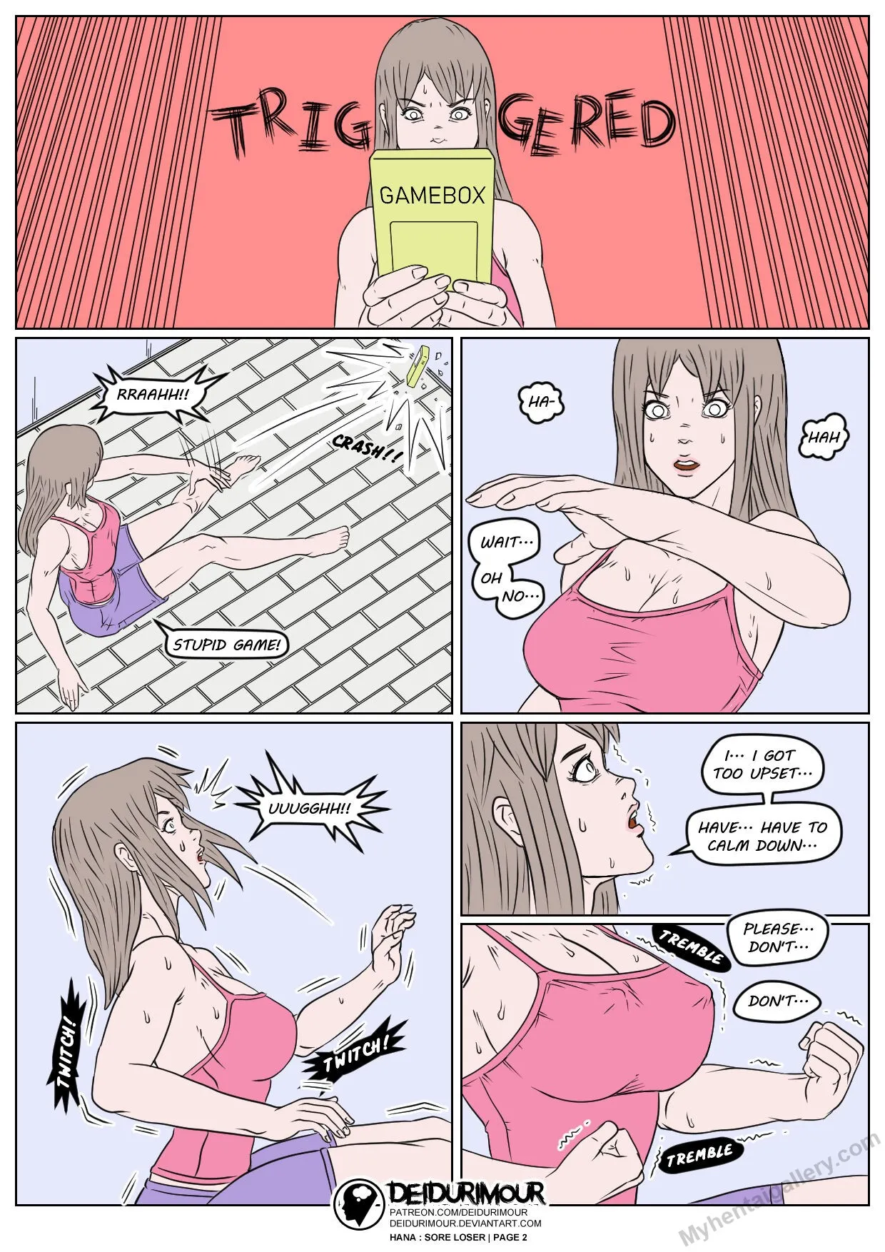 Page 4