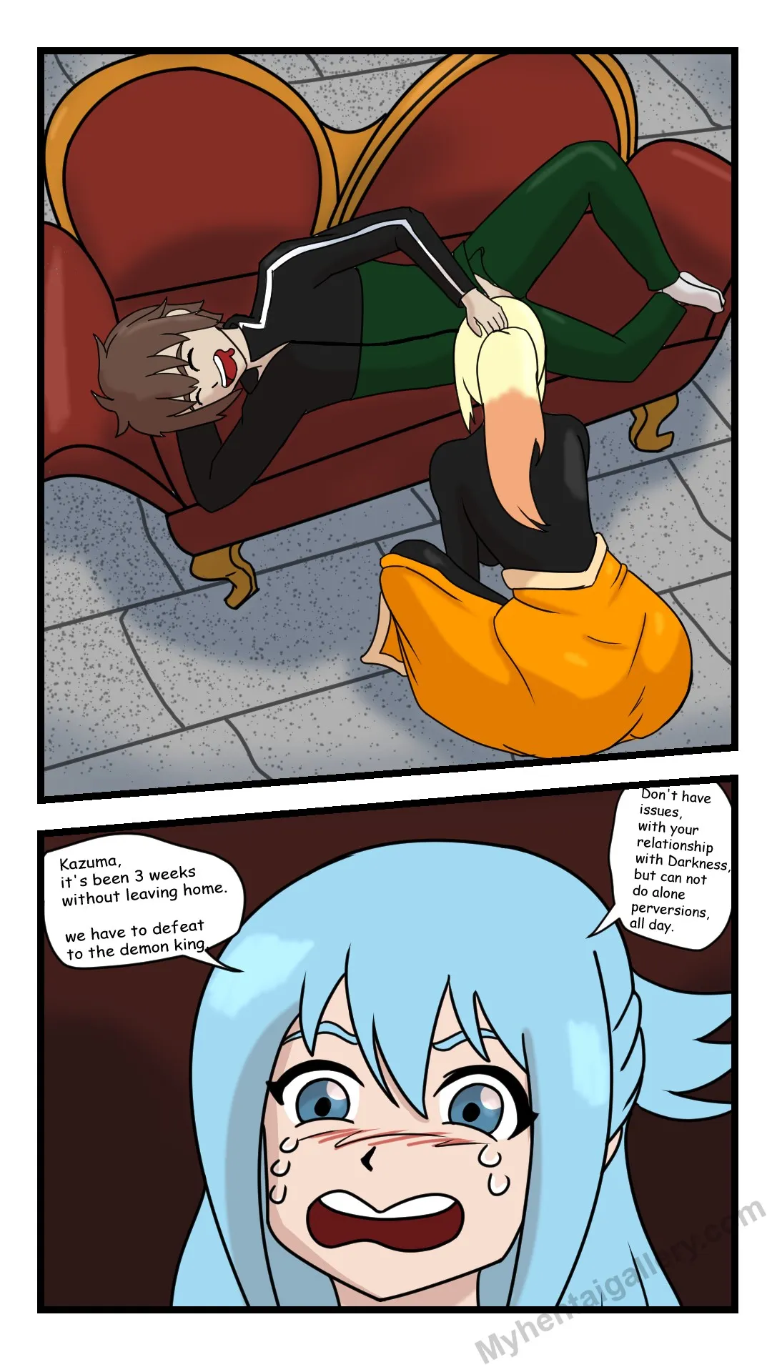 Page 31