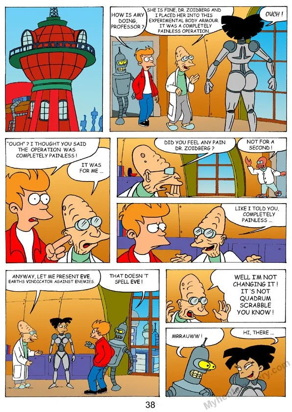 Page 39