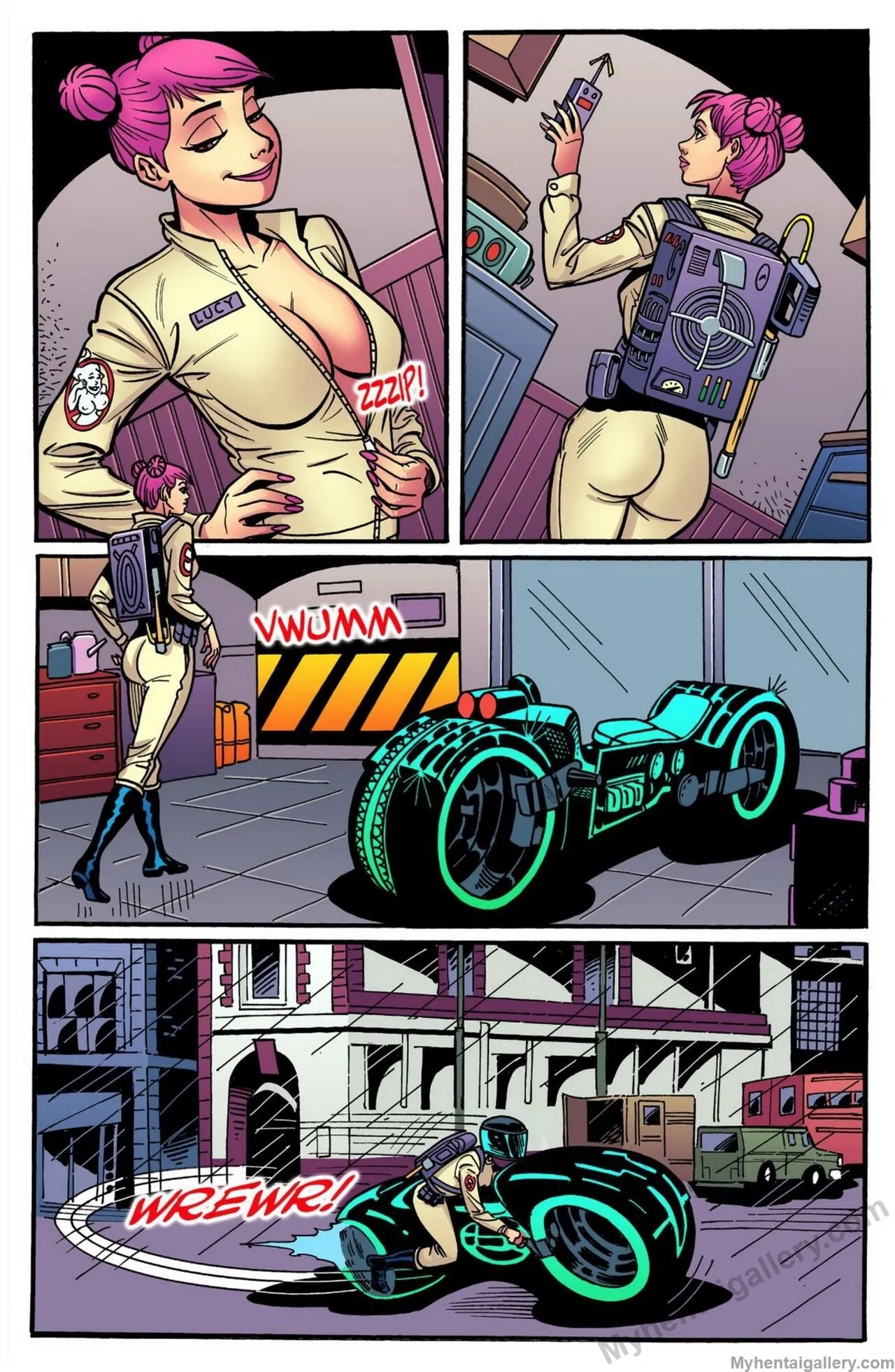 Page 6