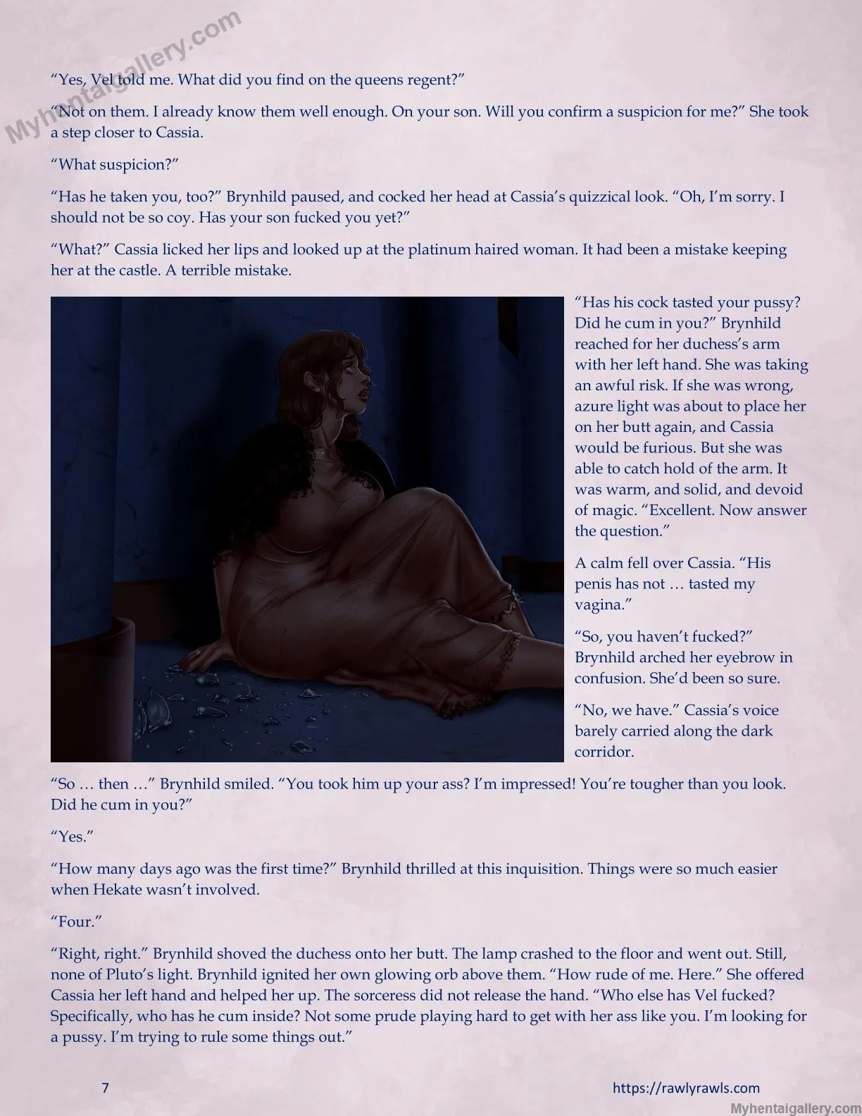 Page 7