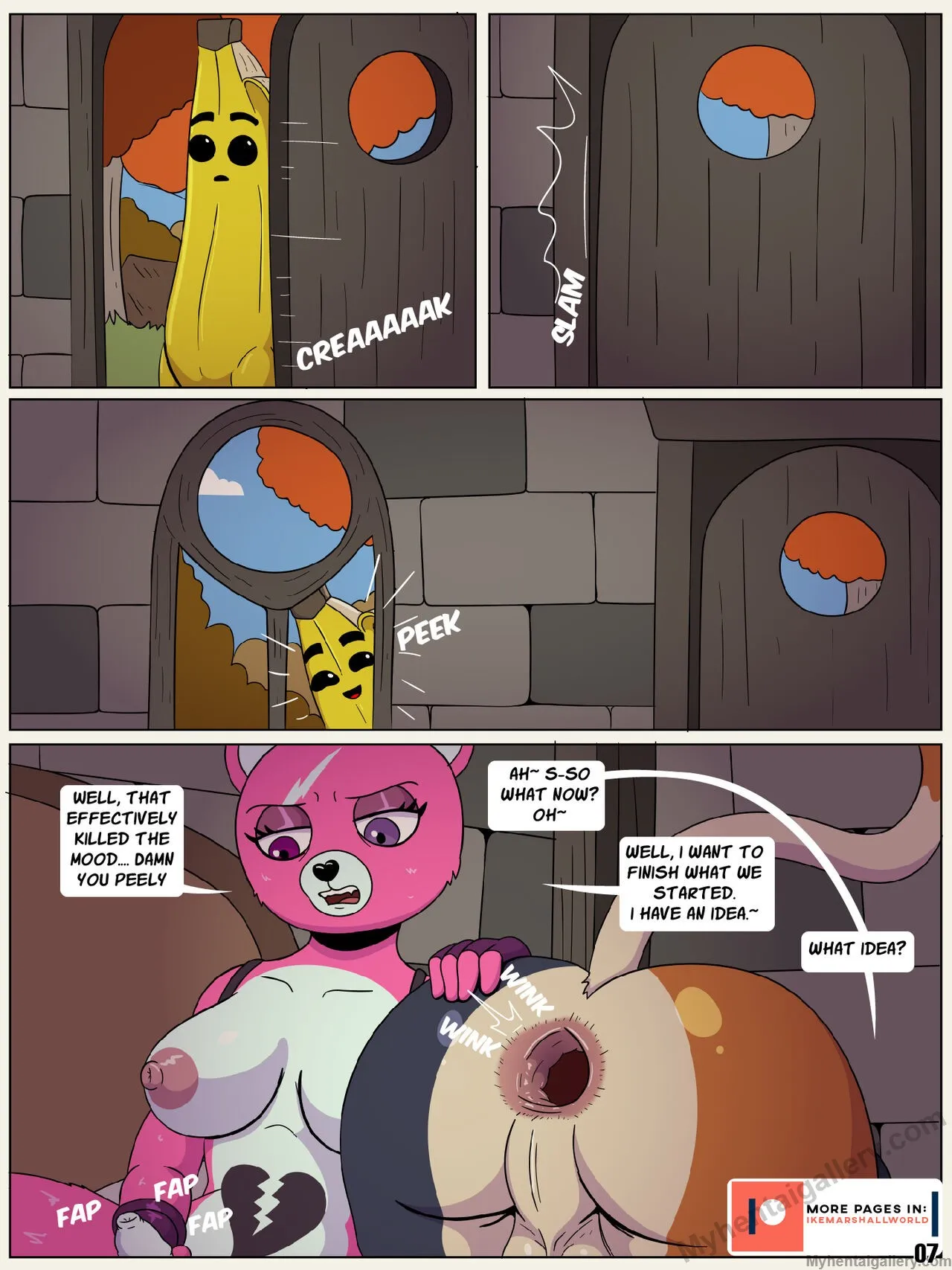 Page 7