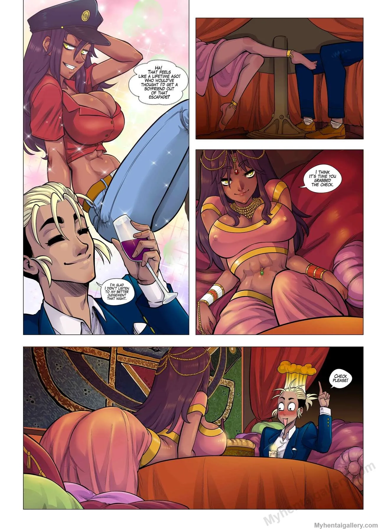 Page 4
