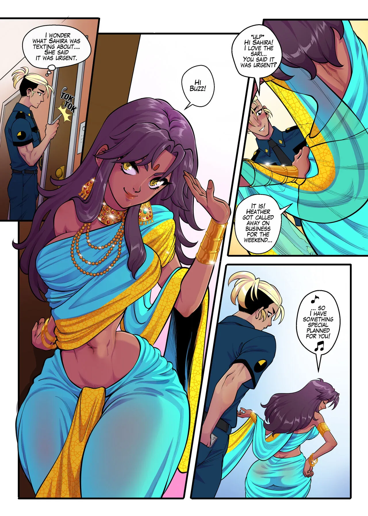 Page 2