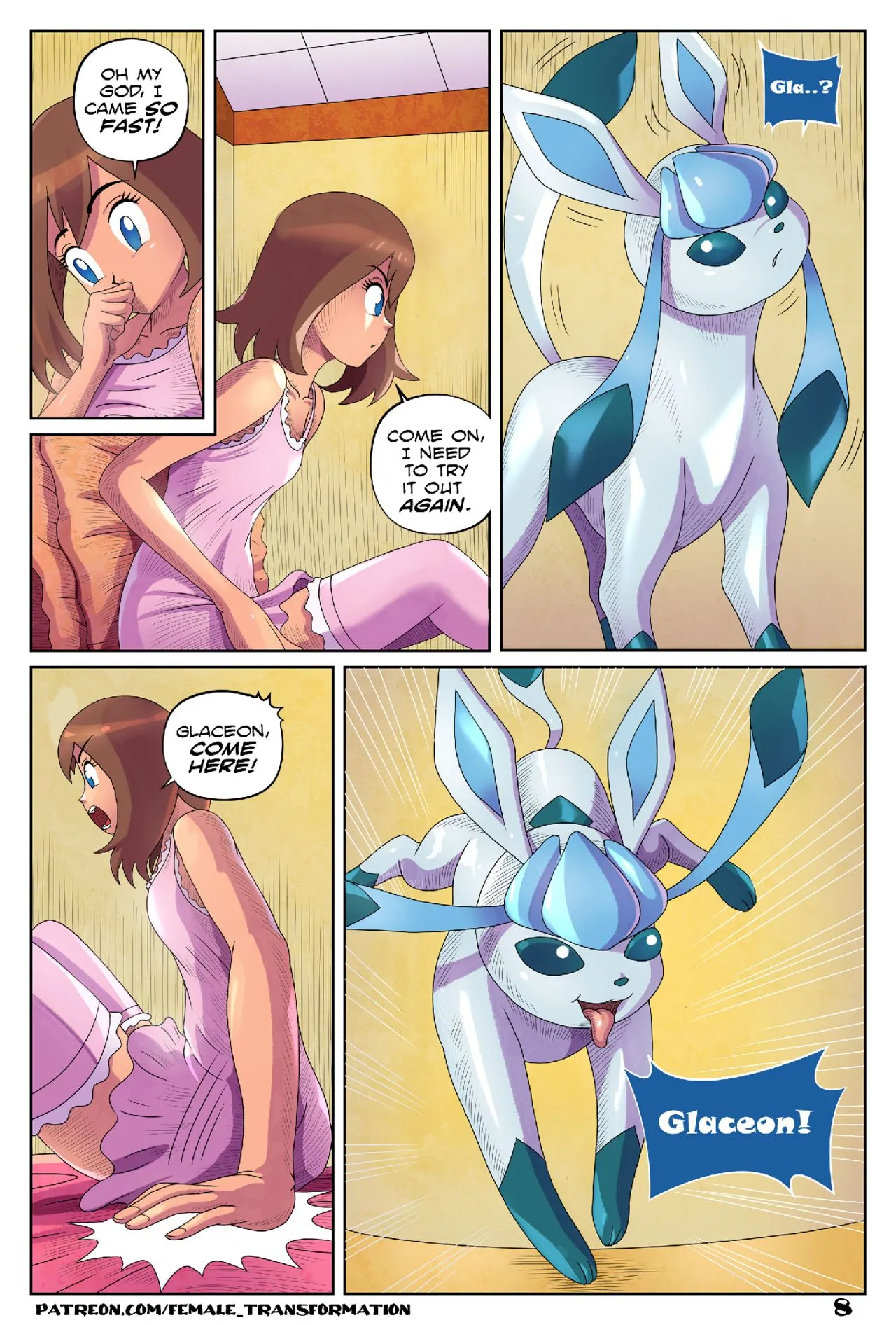Page 9