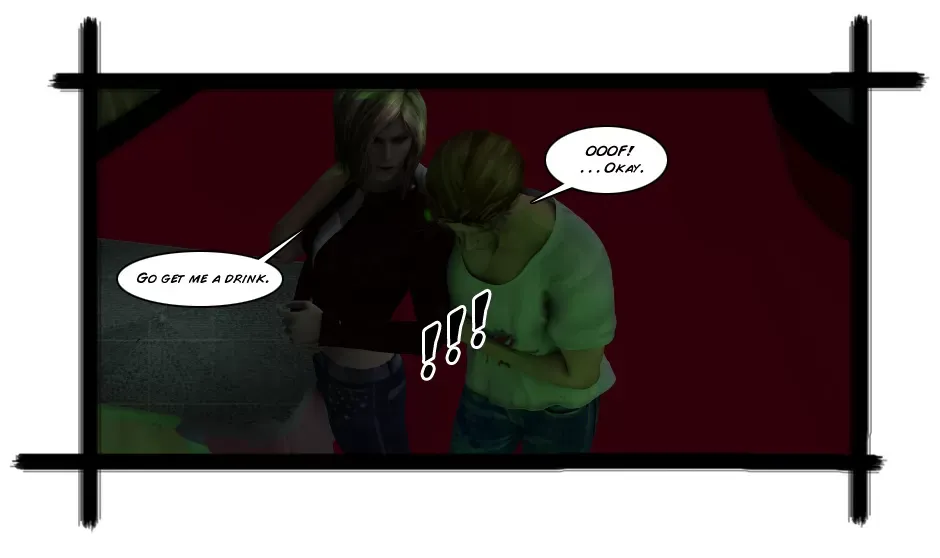 Page 217