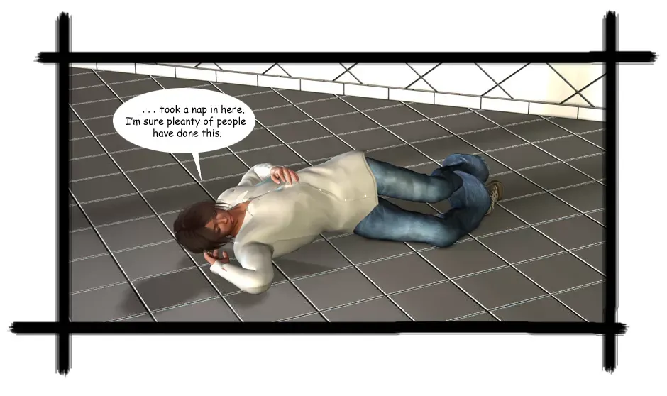 Page 89