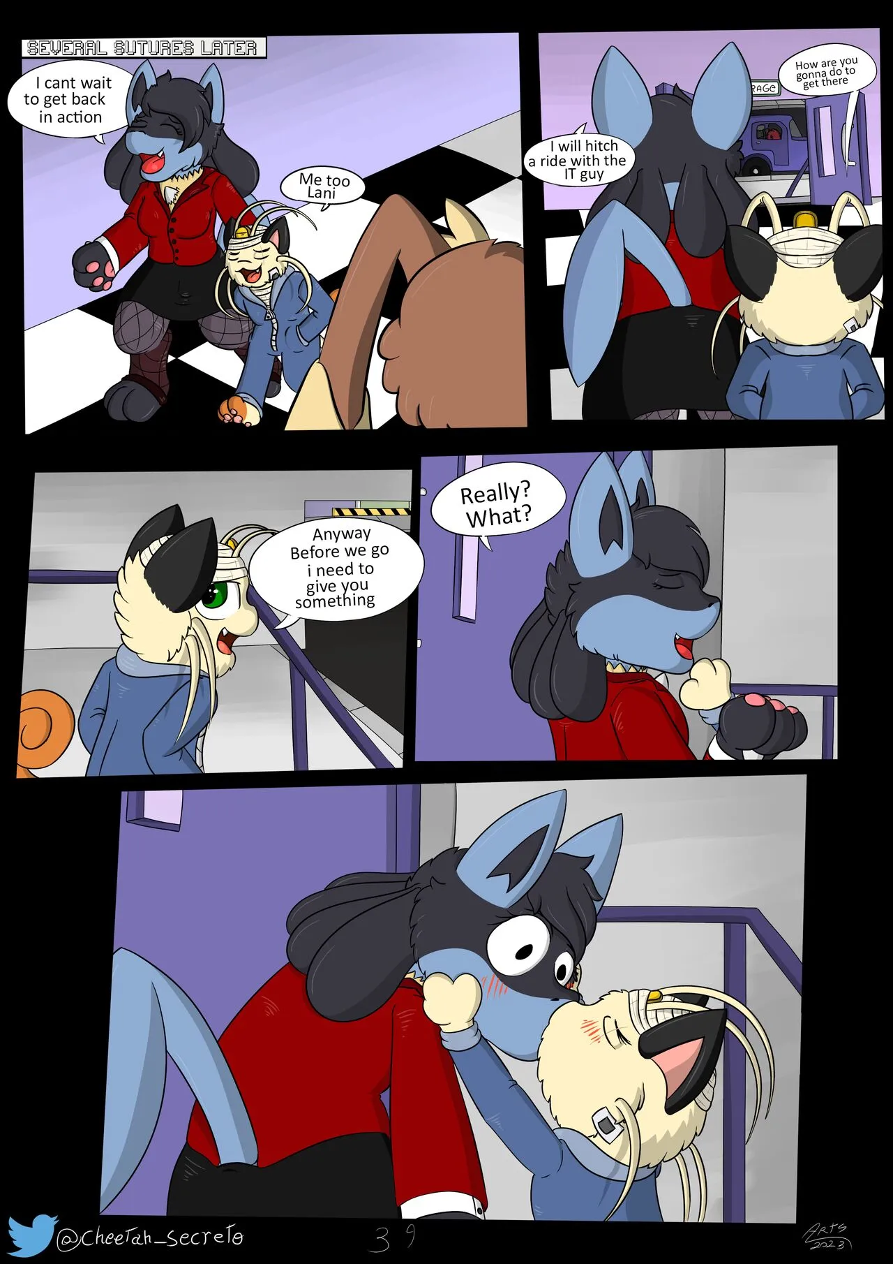 Page 40