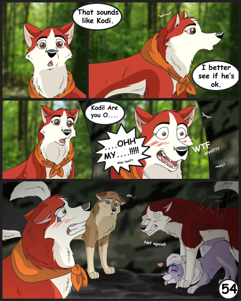Page 55