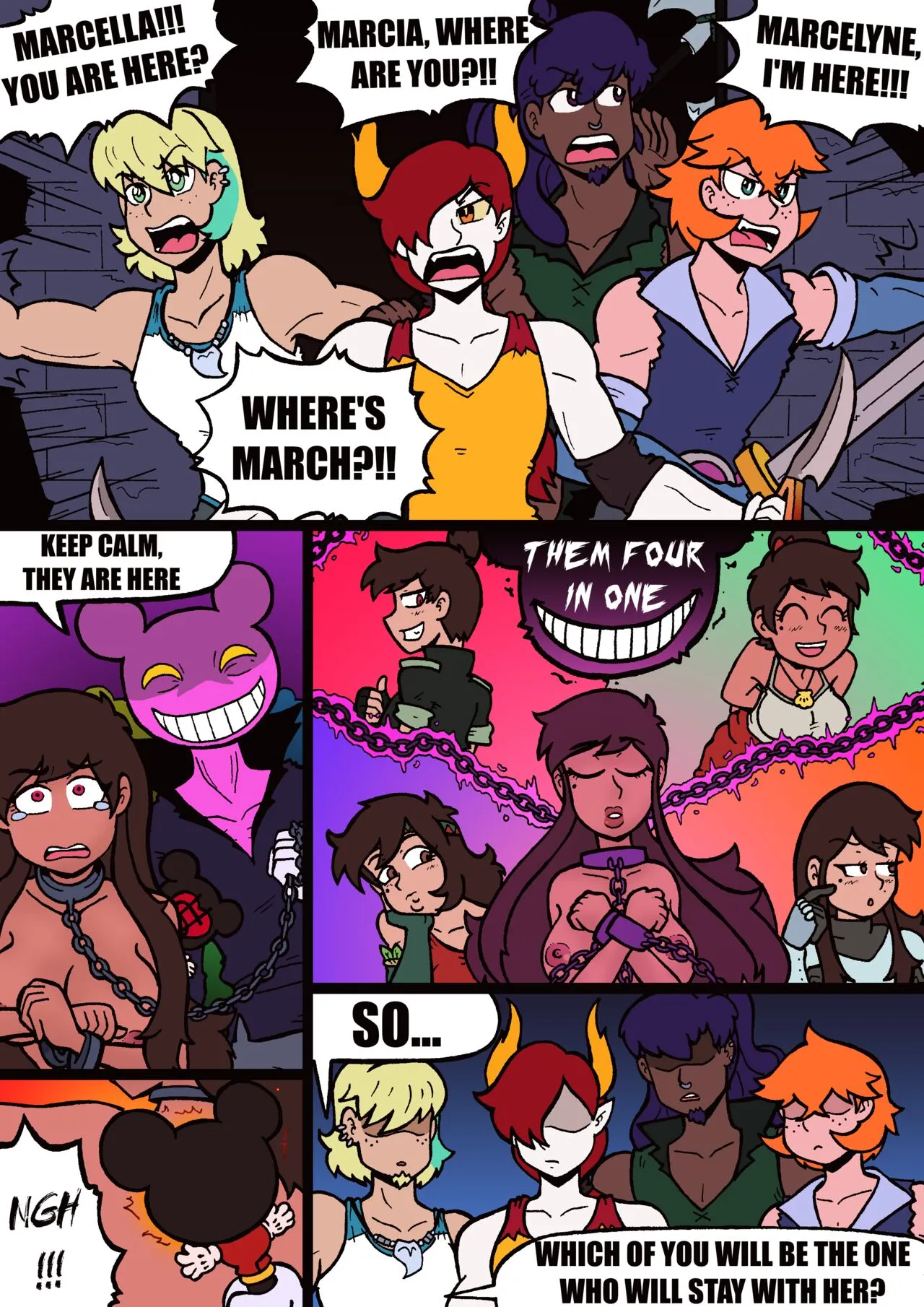 Page 83