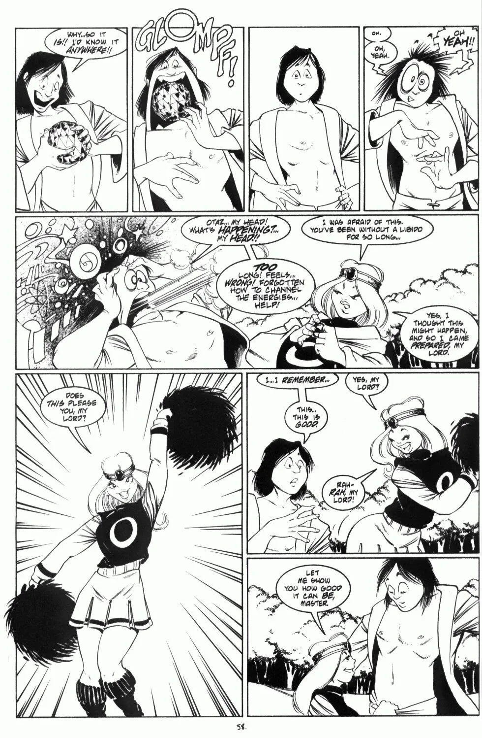 Page 58