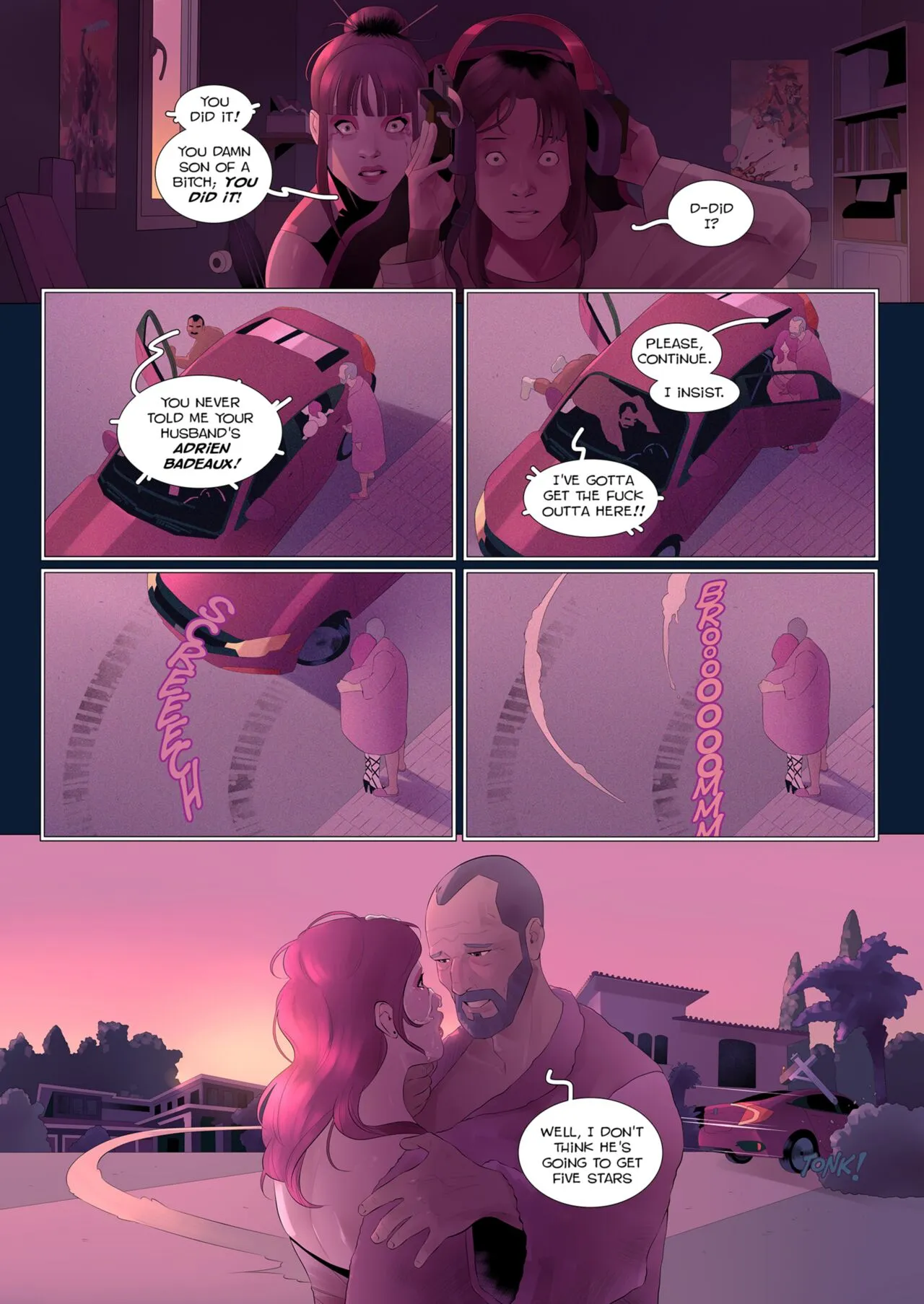 Page 23