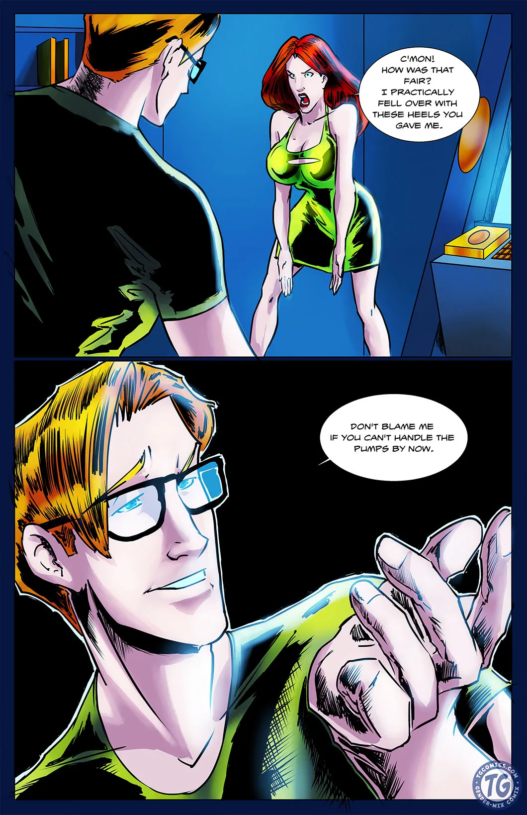 Page 15