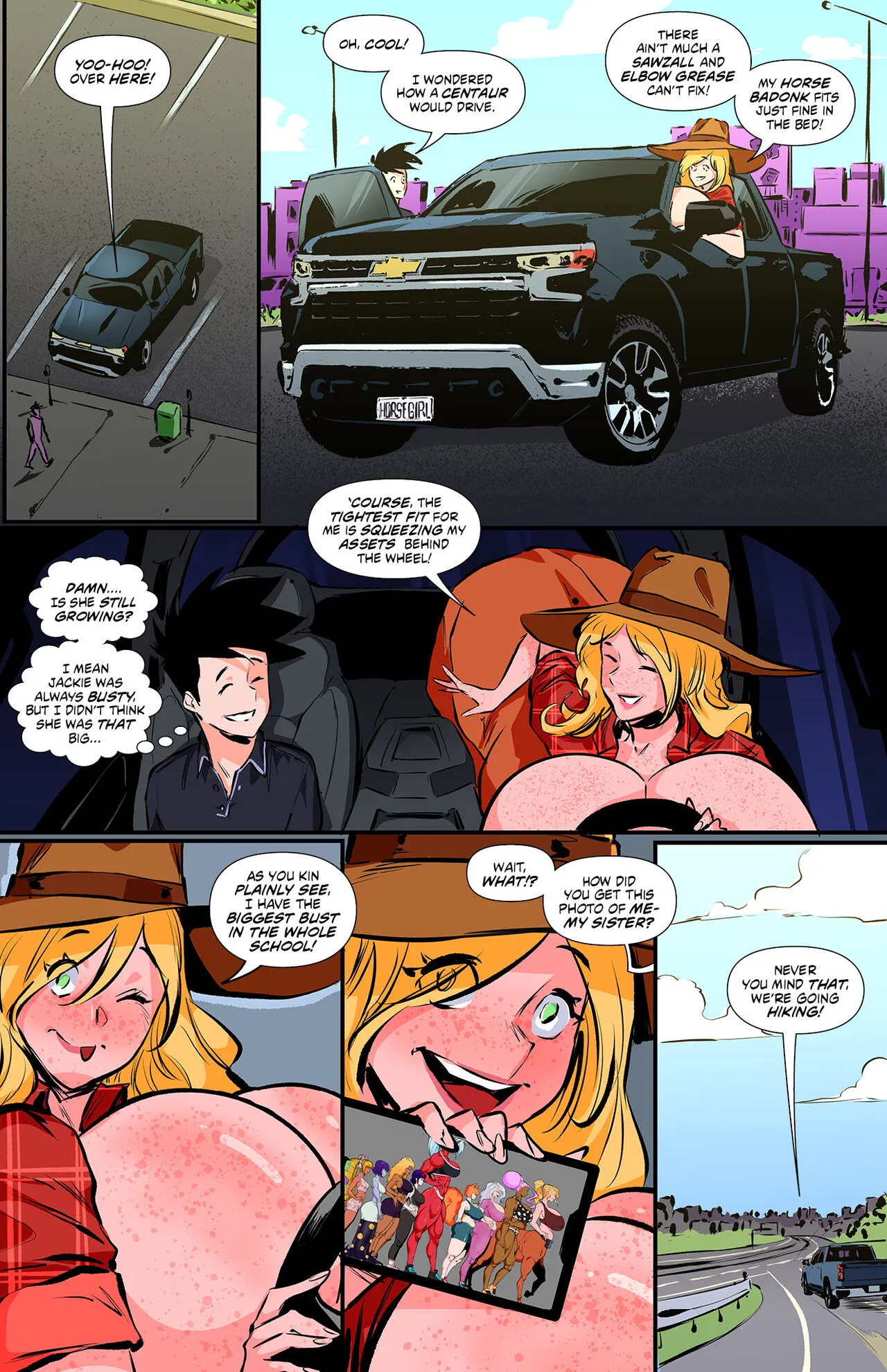 Page 3