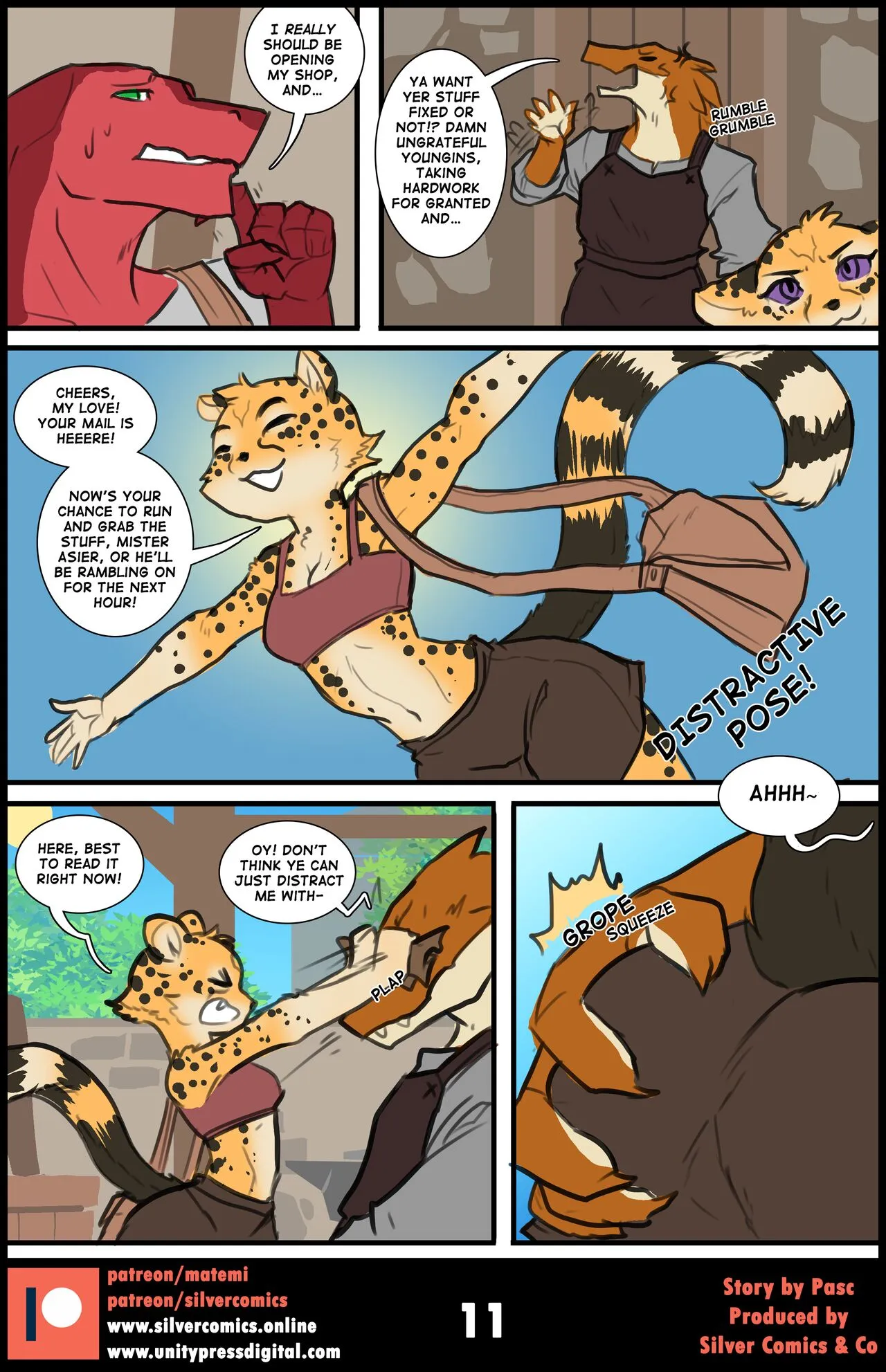Page 12