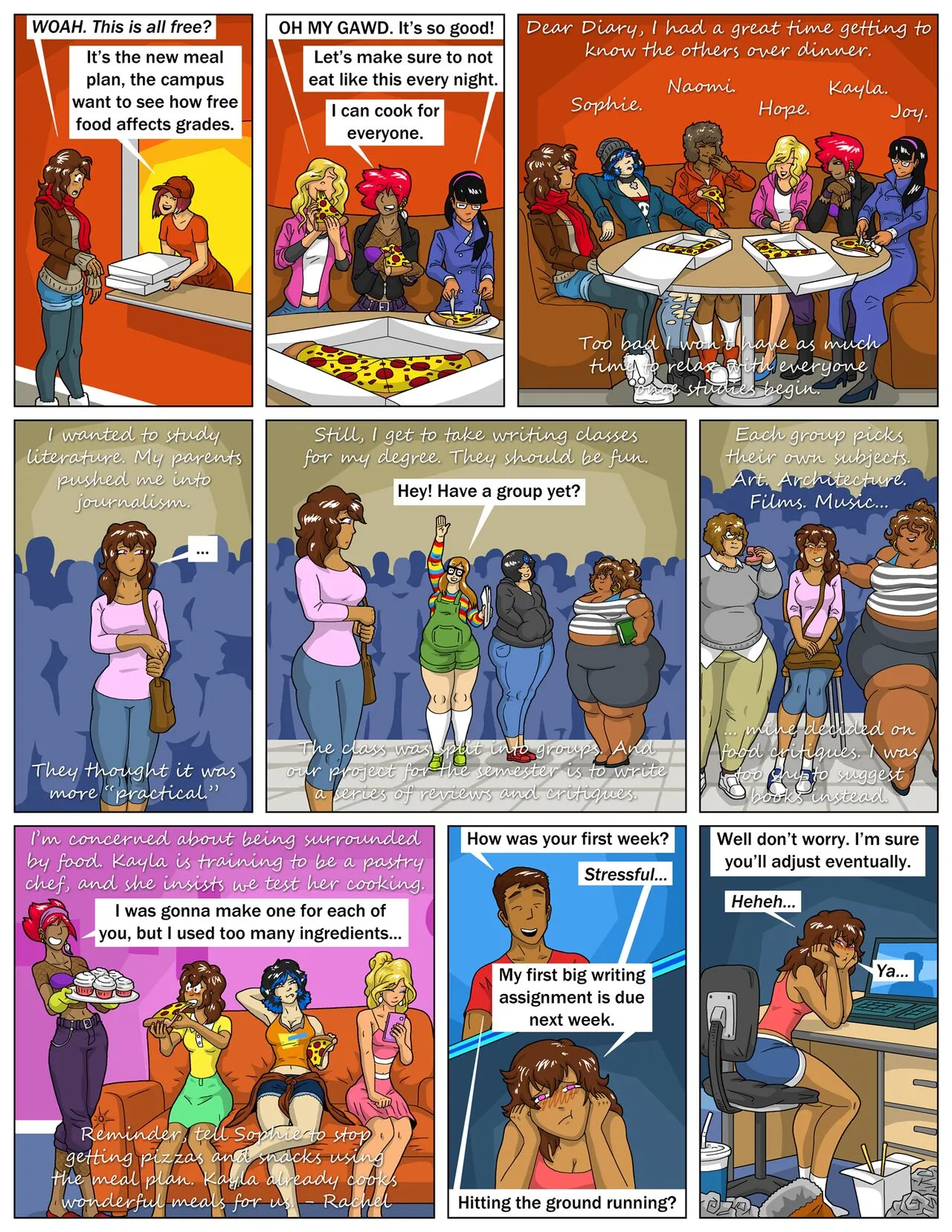Page 2