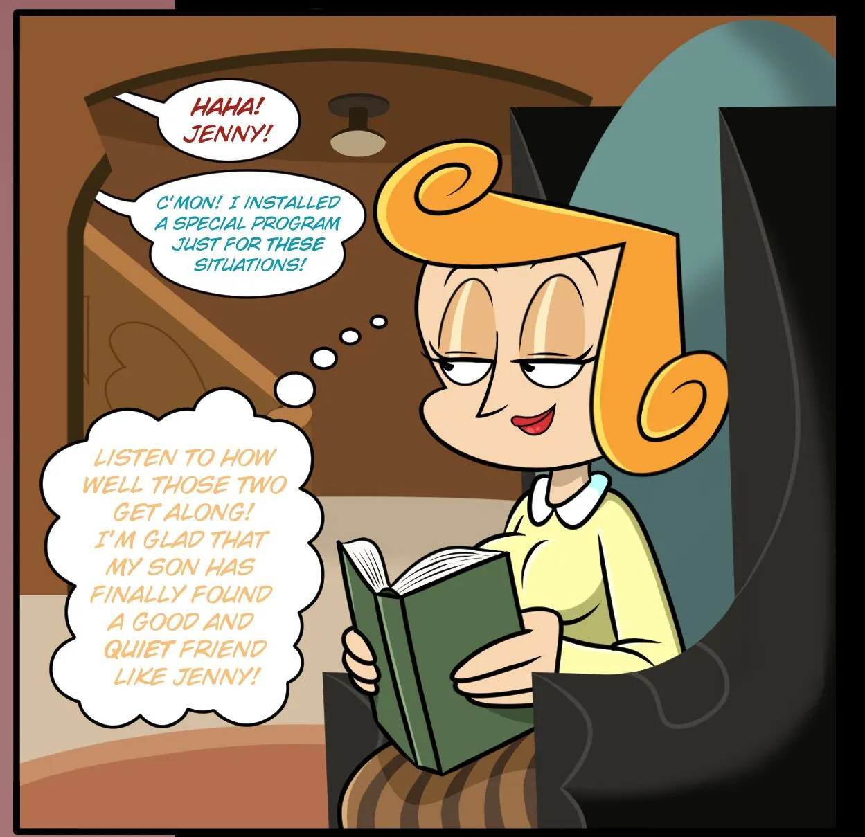 Page 5