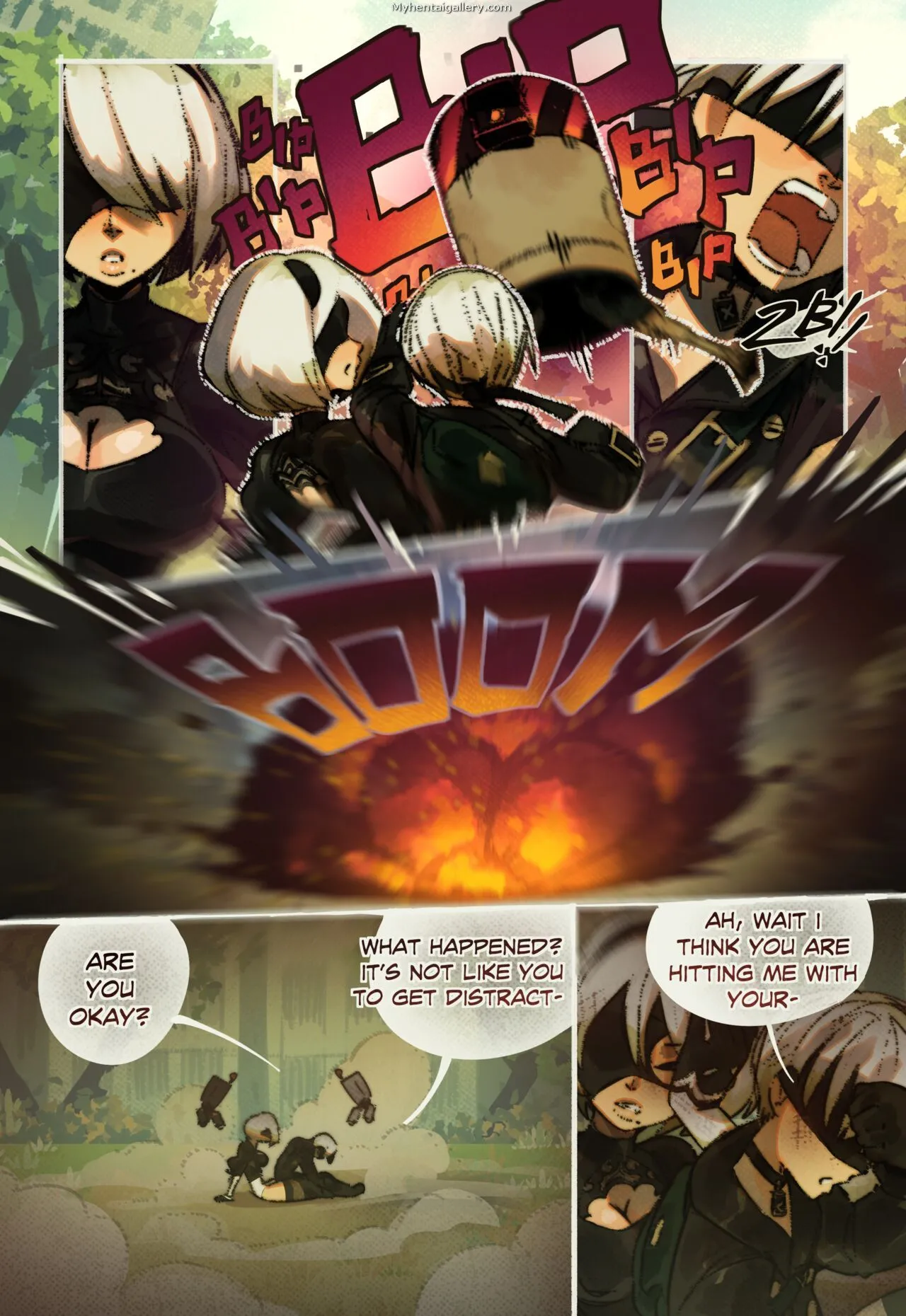 Page 9