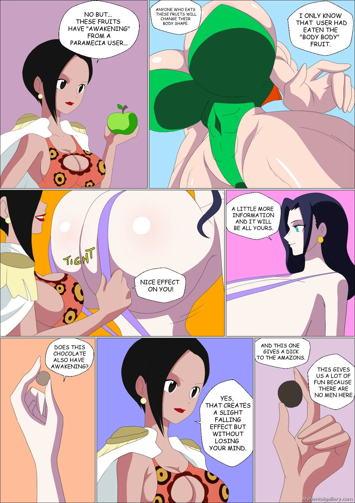 Page 71