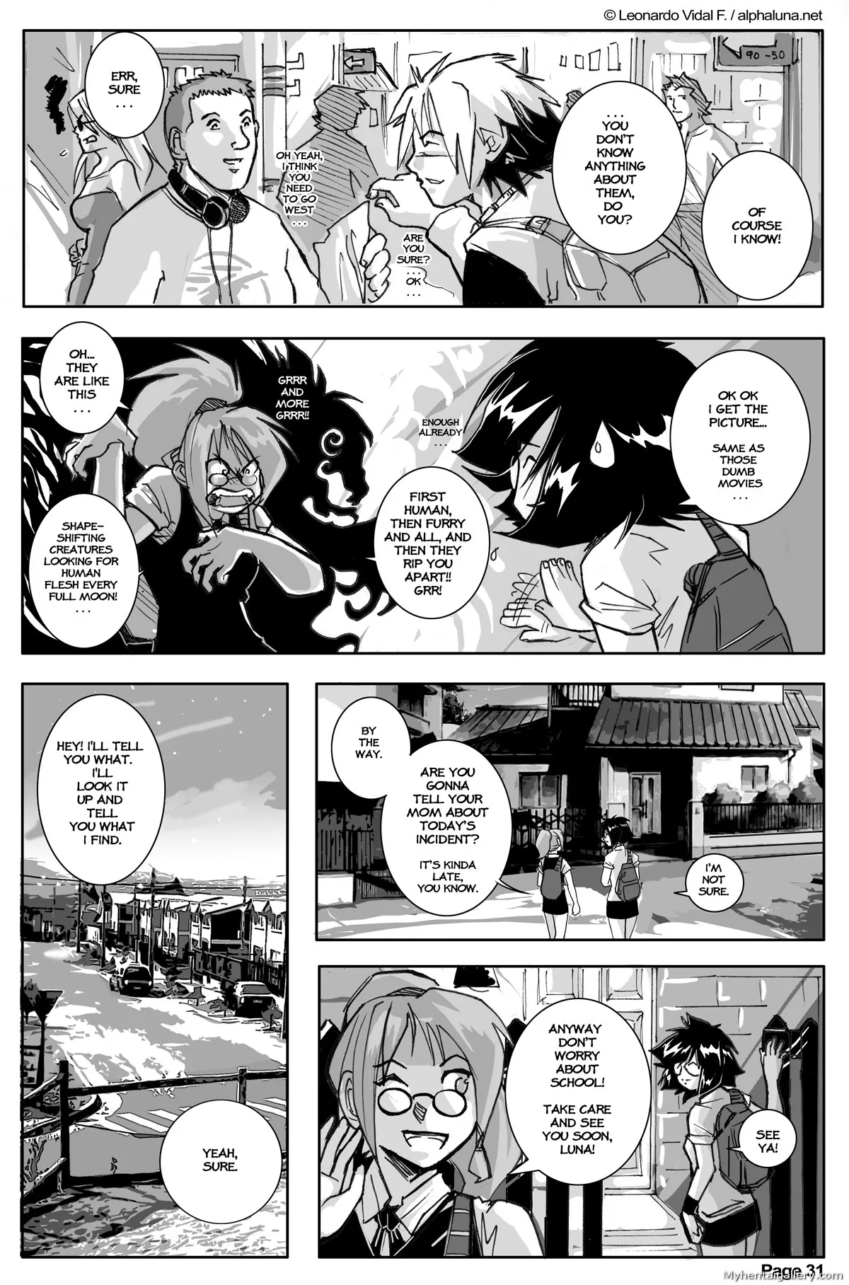 Page 33