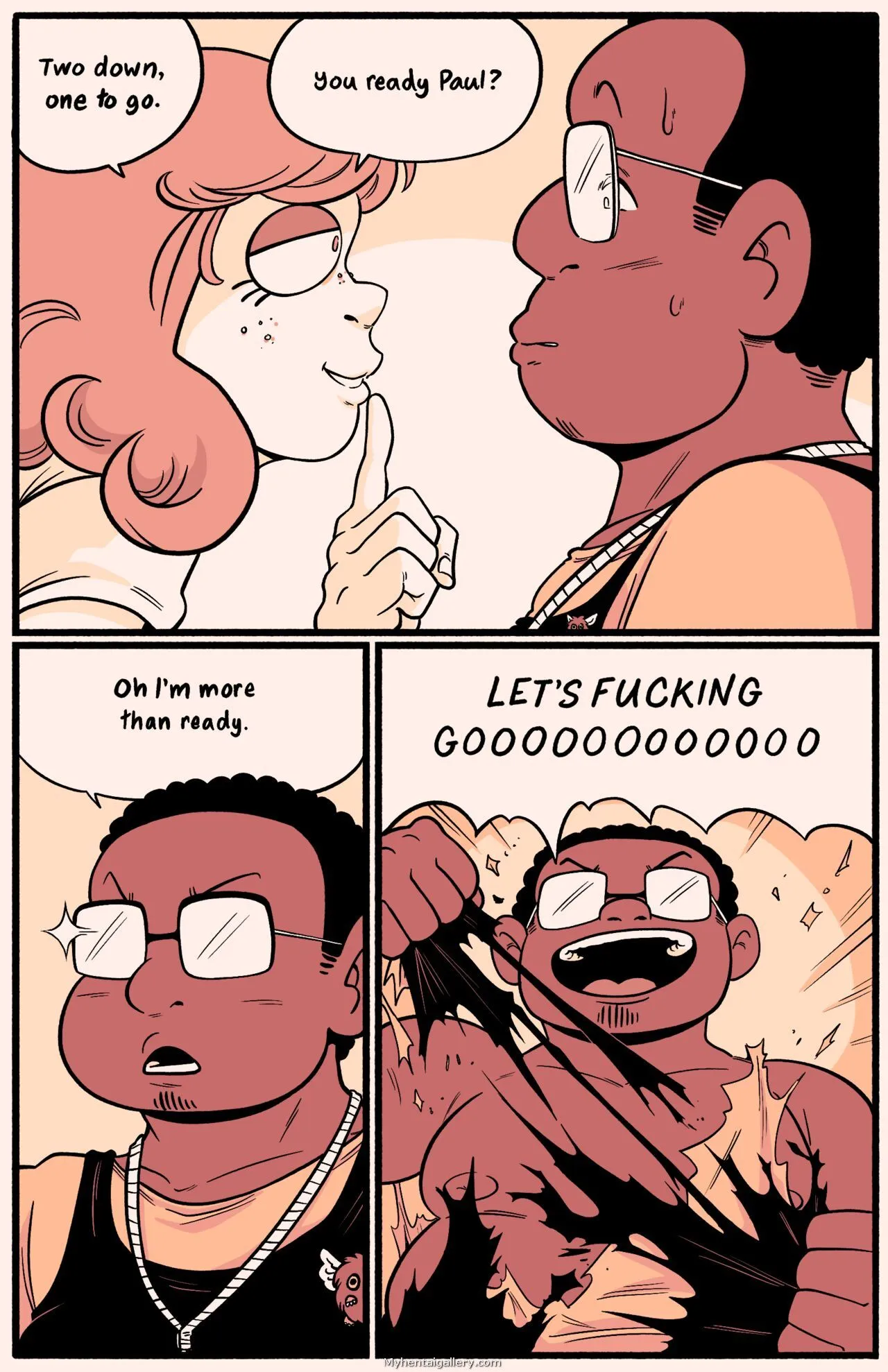 Page 35