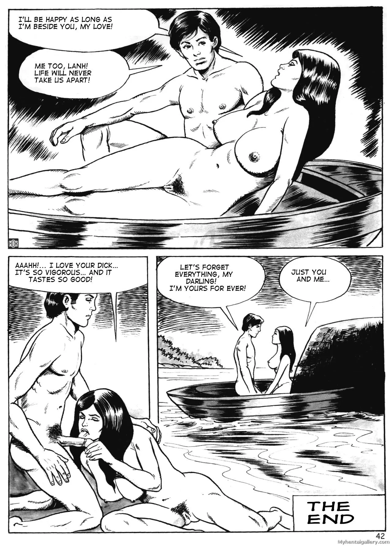 Page 43