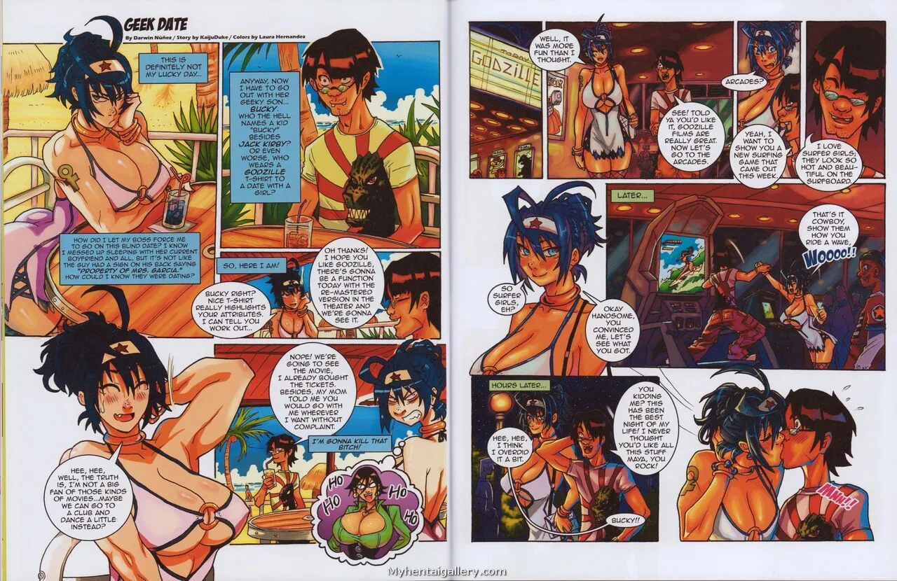 Page 19