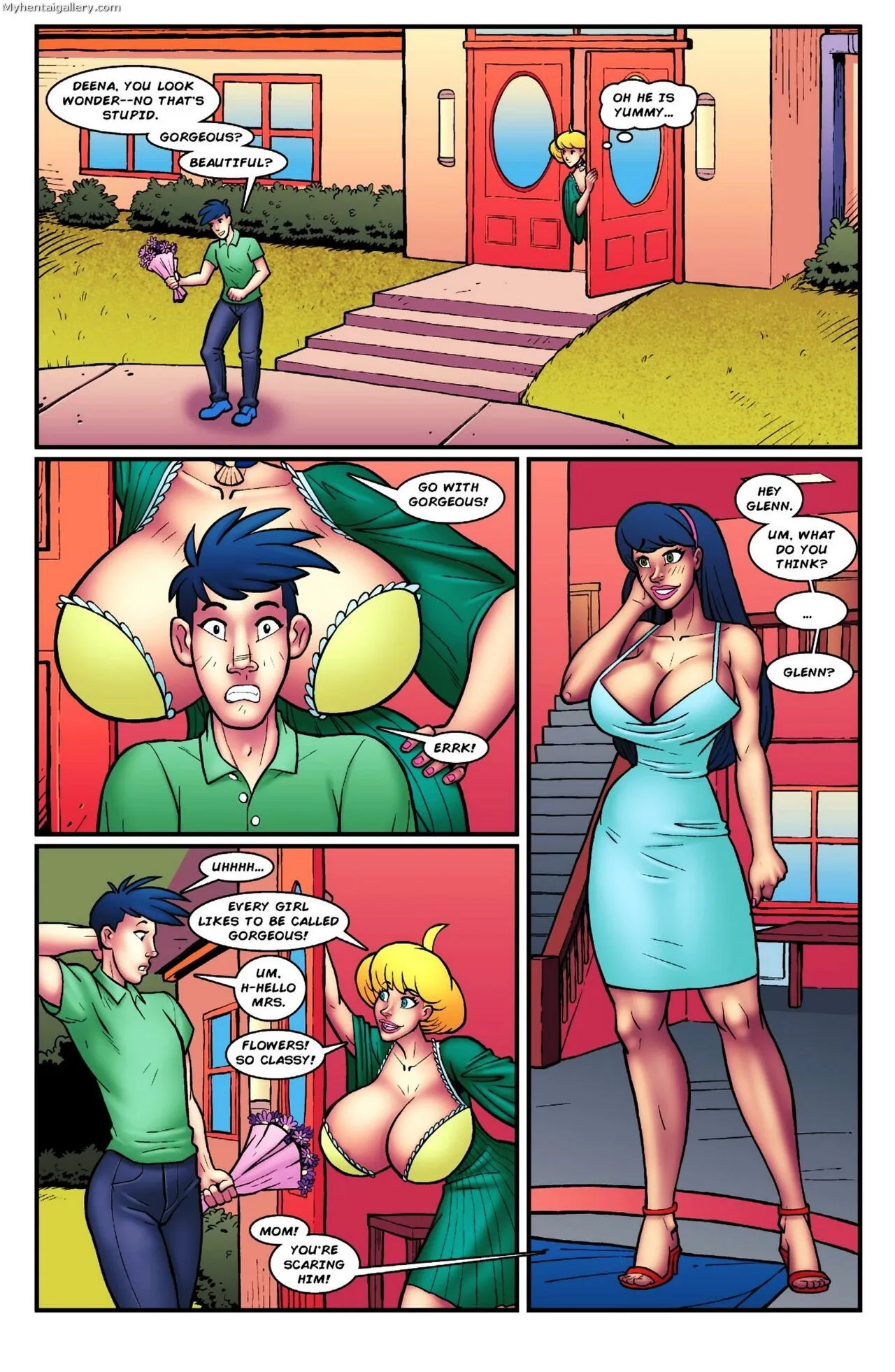 Page 4