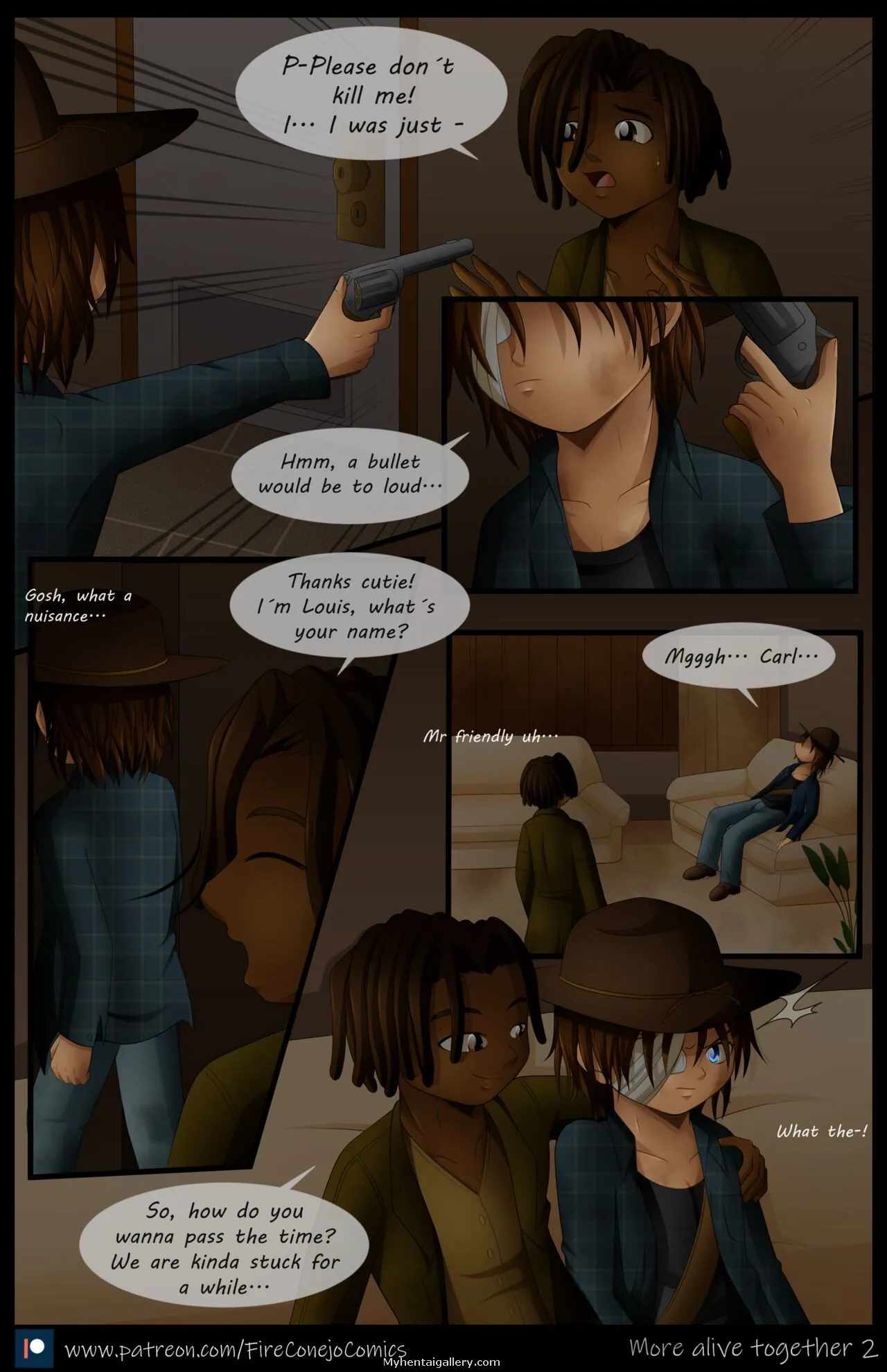 Page 3