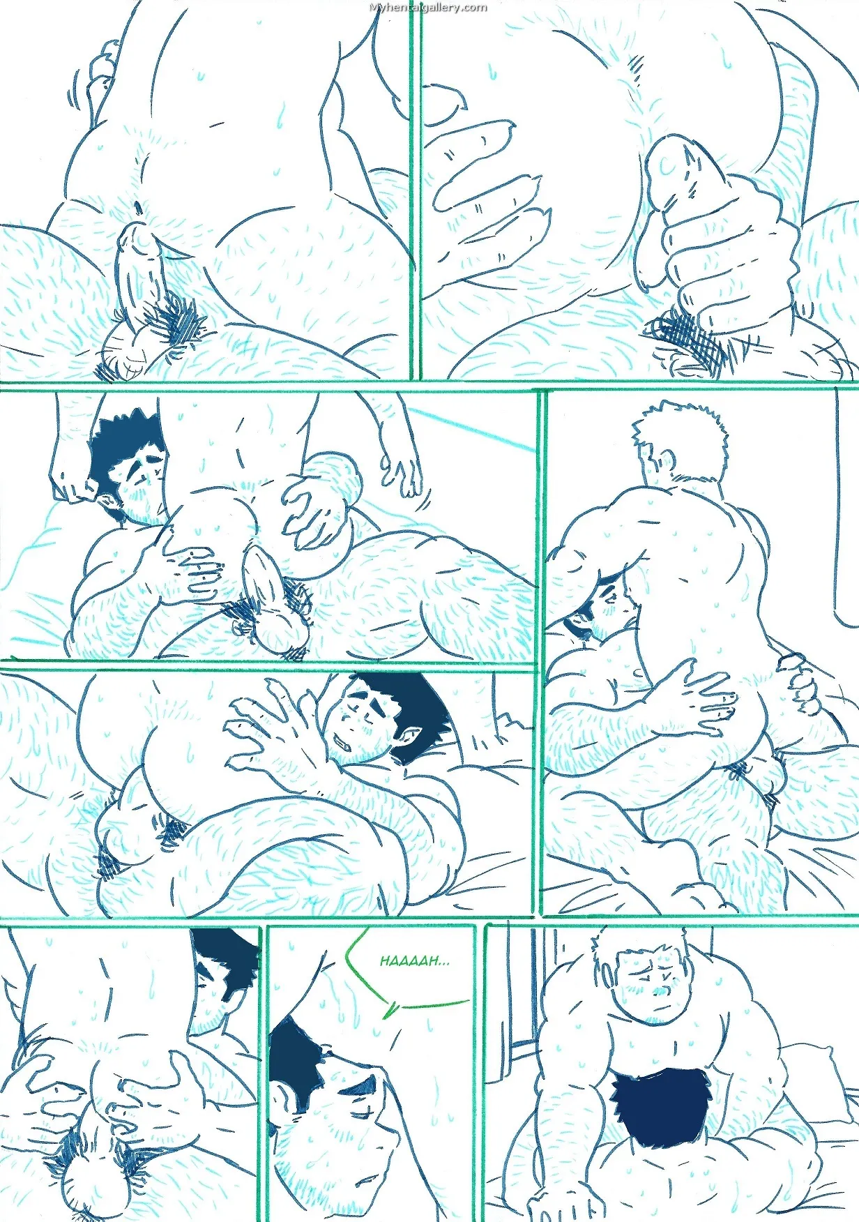 Page 63