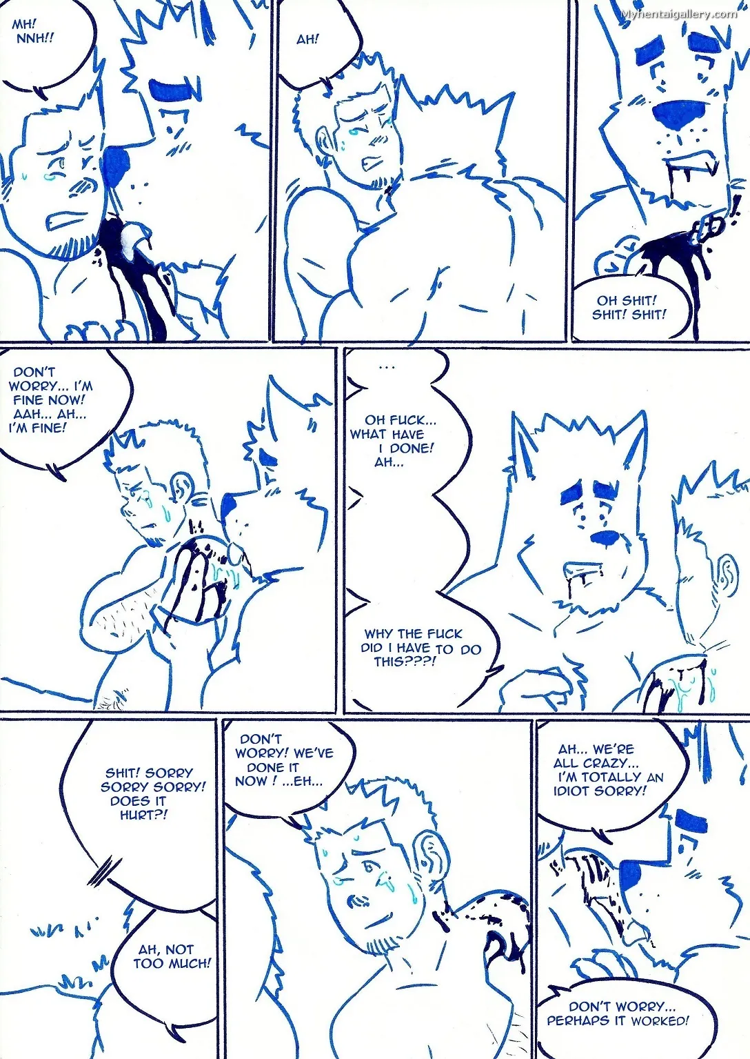 Page 35