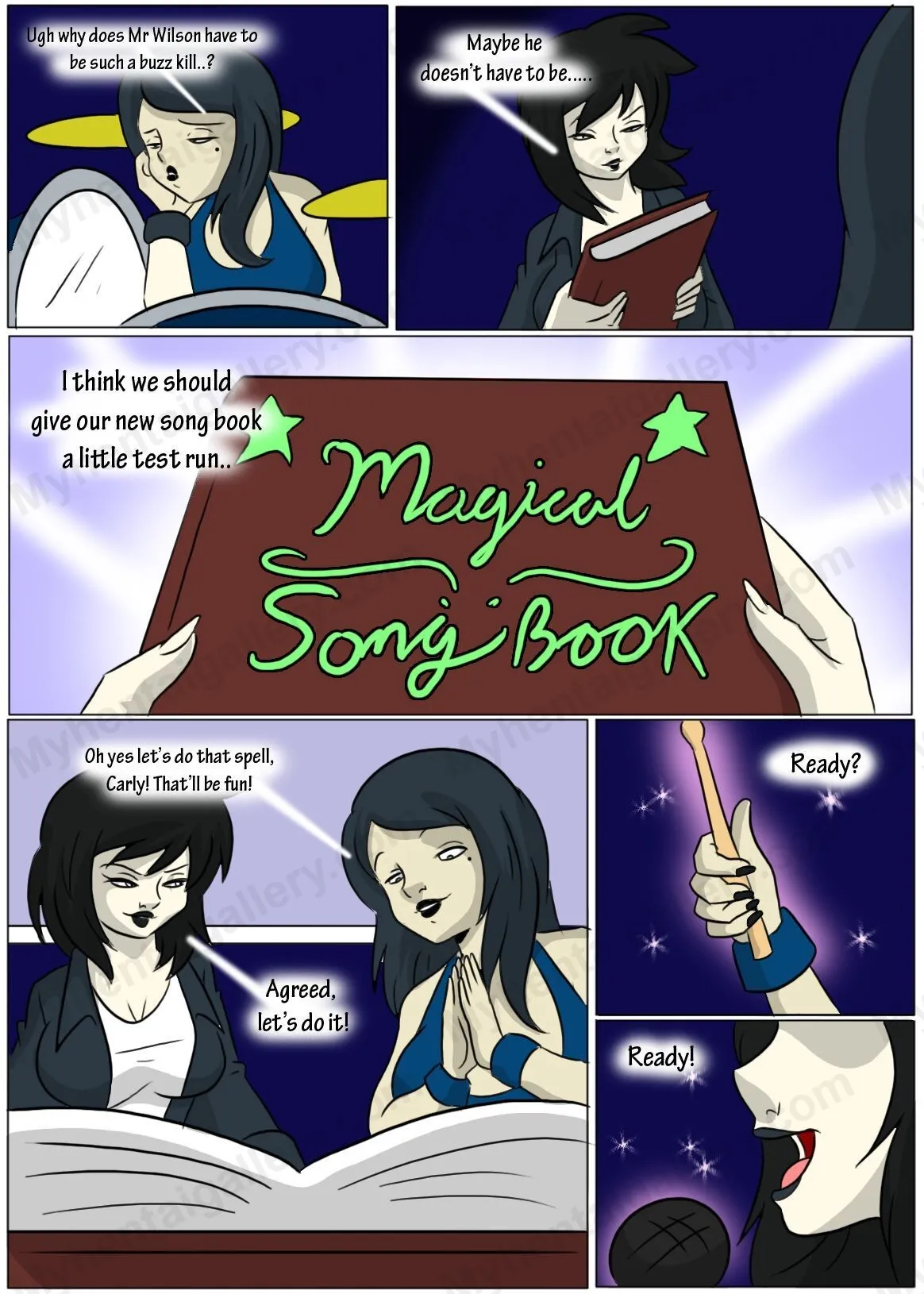 Page 3