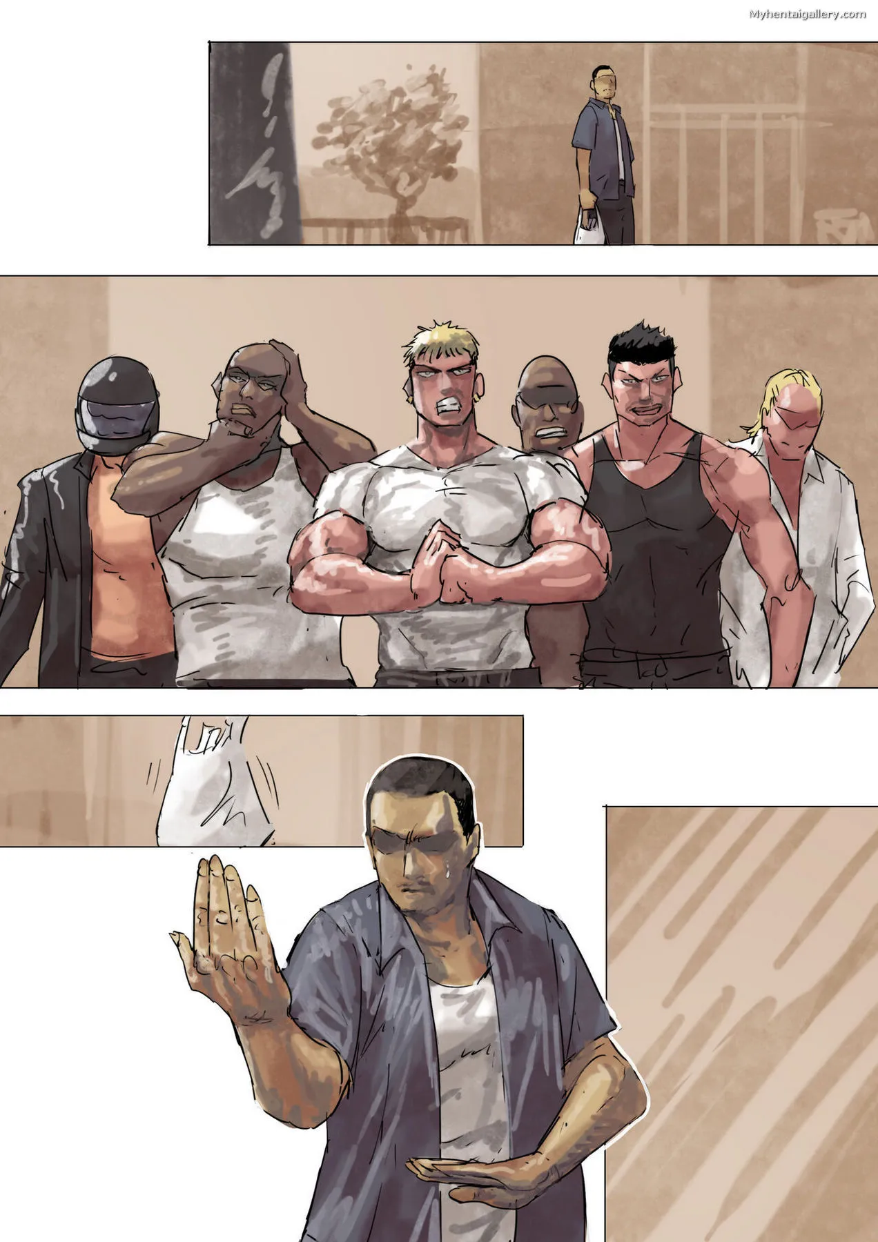Page 86