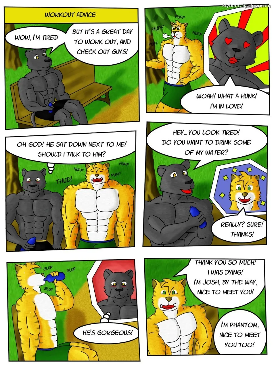 Page 2