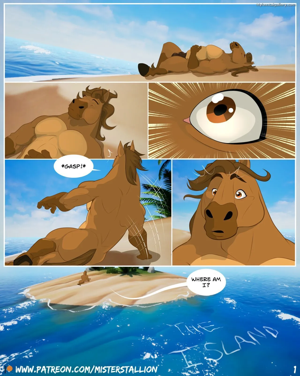 Page 2