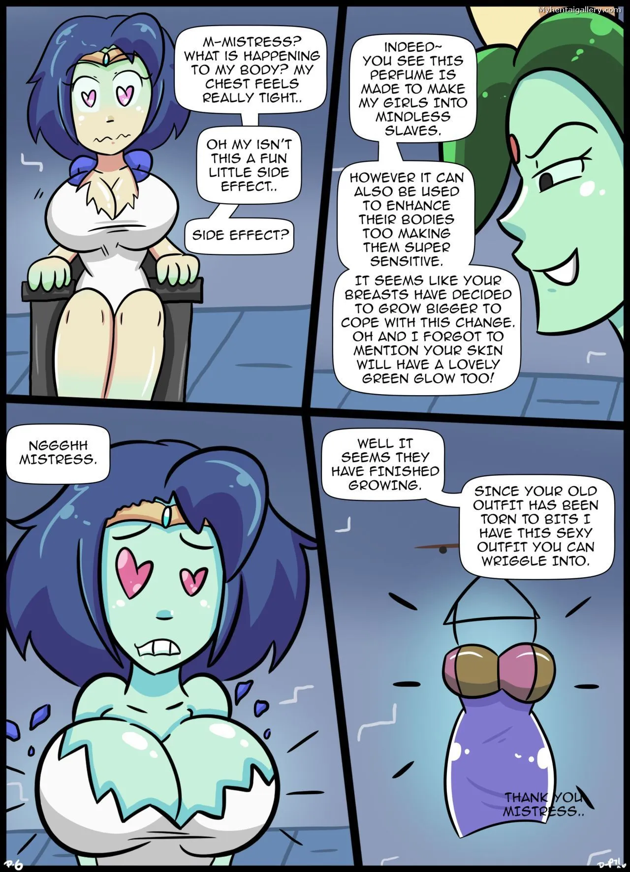 Page 6