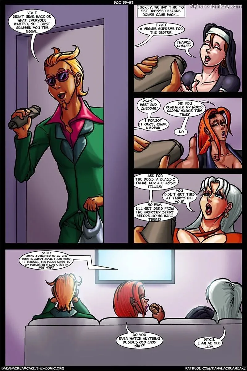 Page 53
