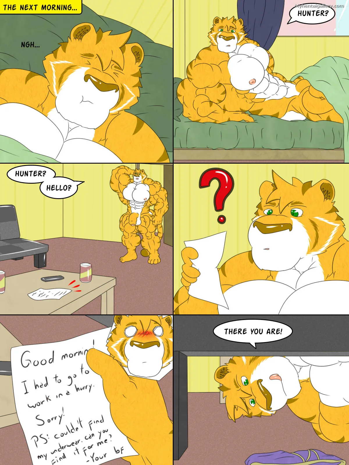 Page 38