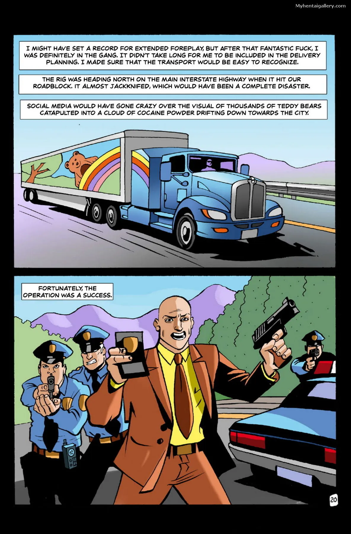 Page 21