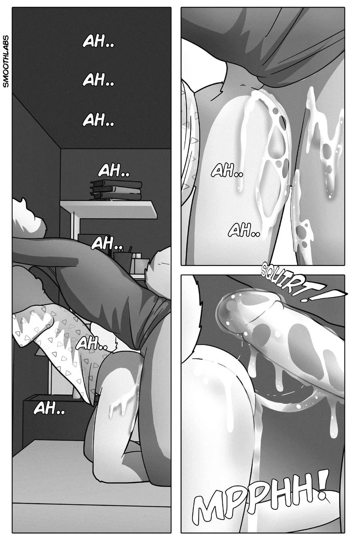 Page 38