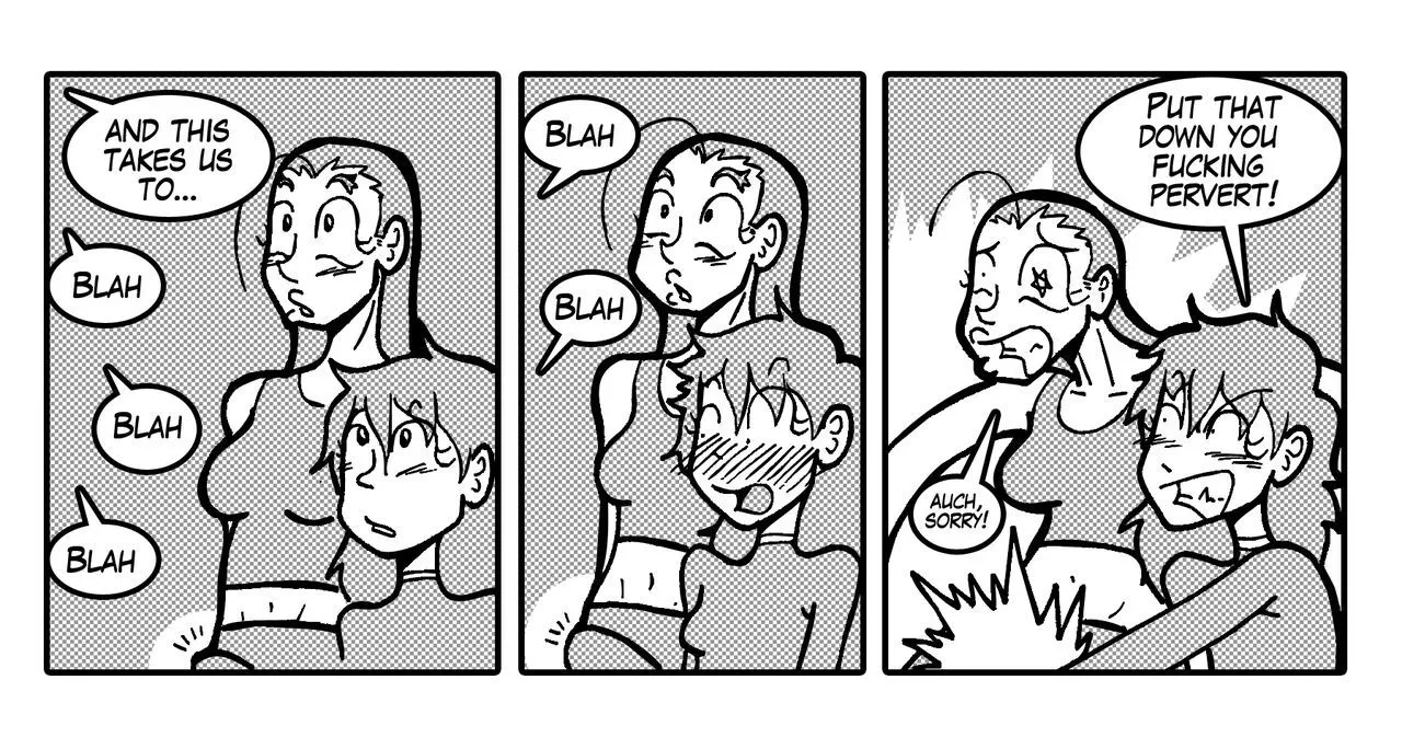 Page 48