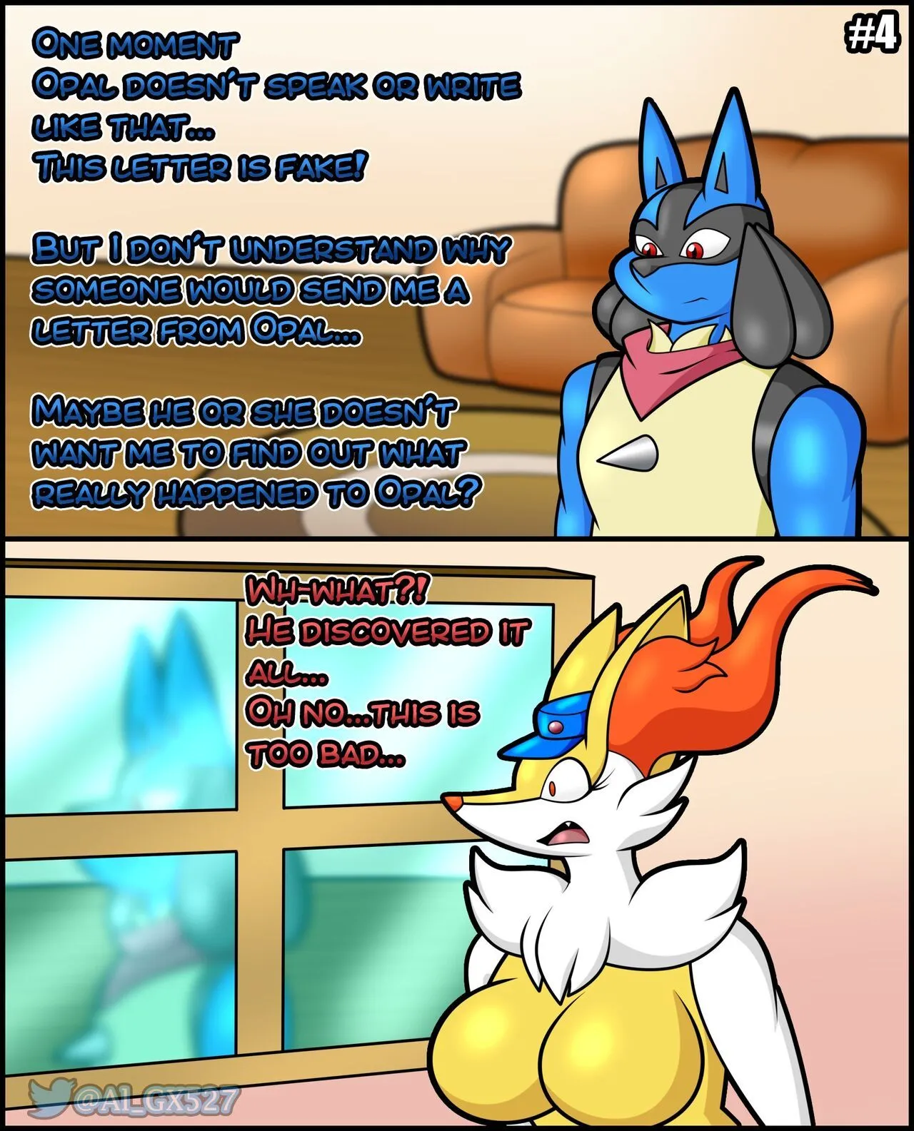 Page 37