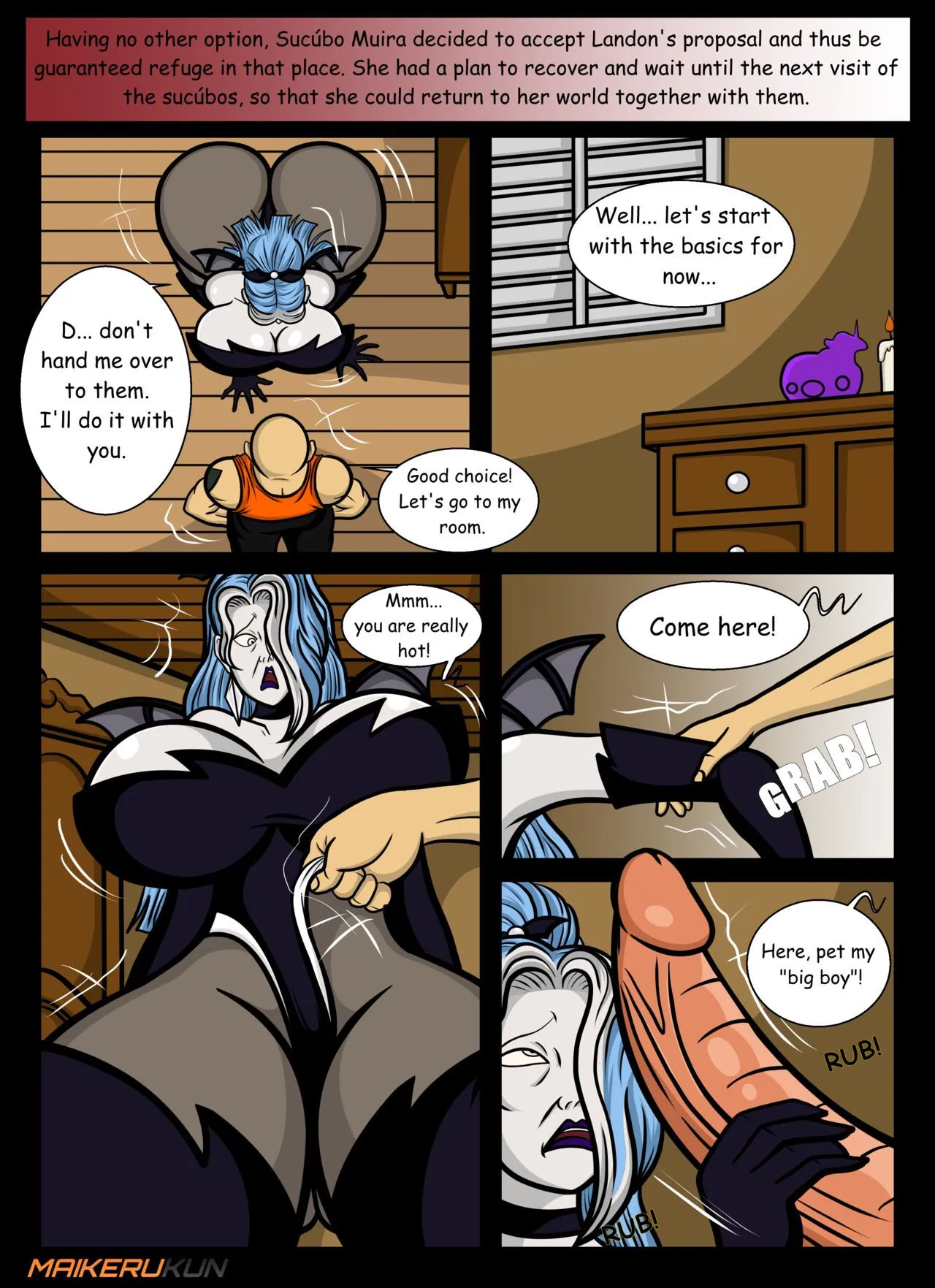 Page 11