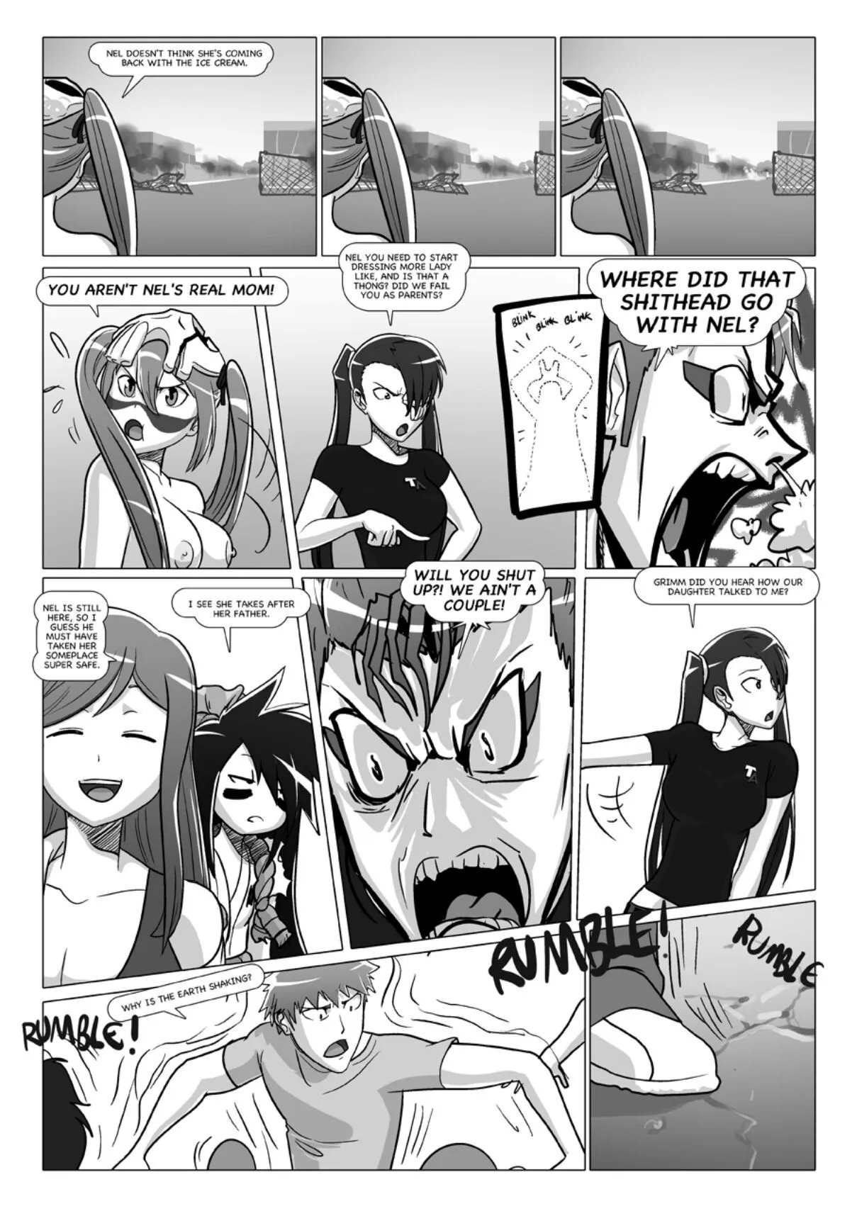 Page 38