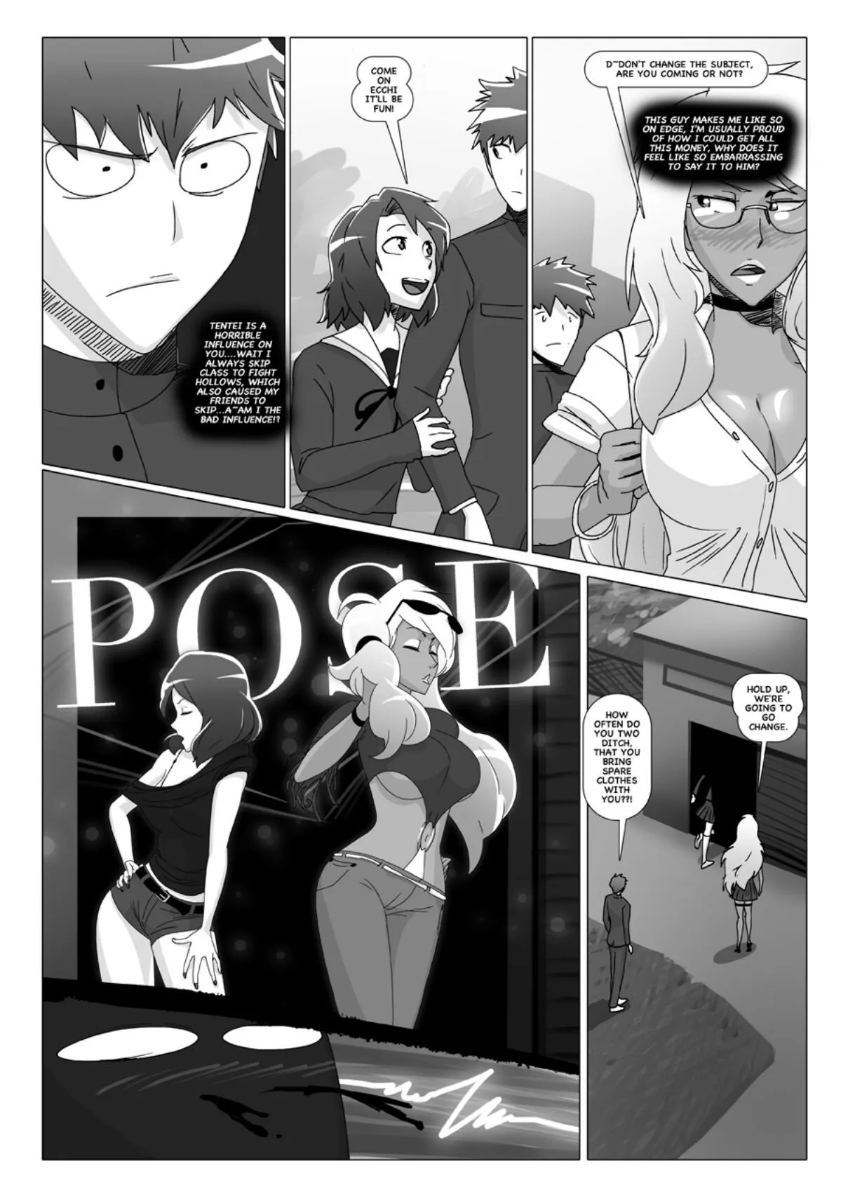 Page 31