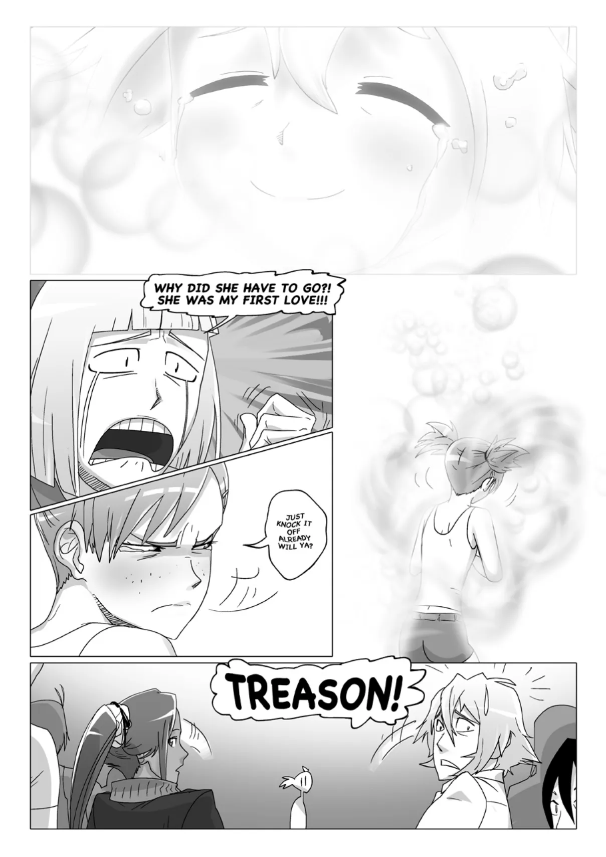 Page 40