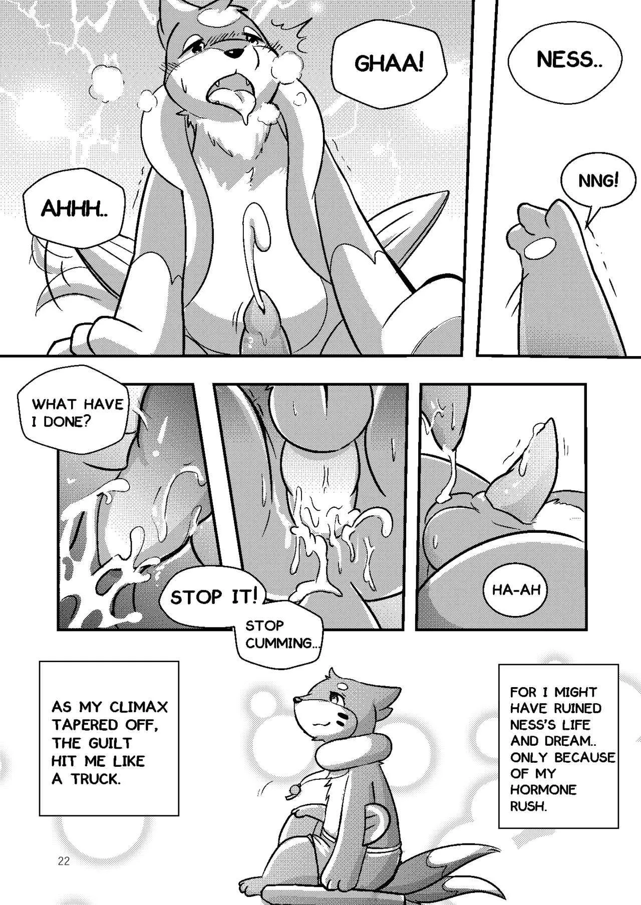 Page 21