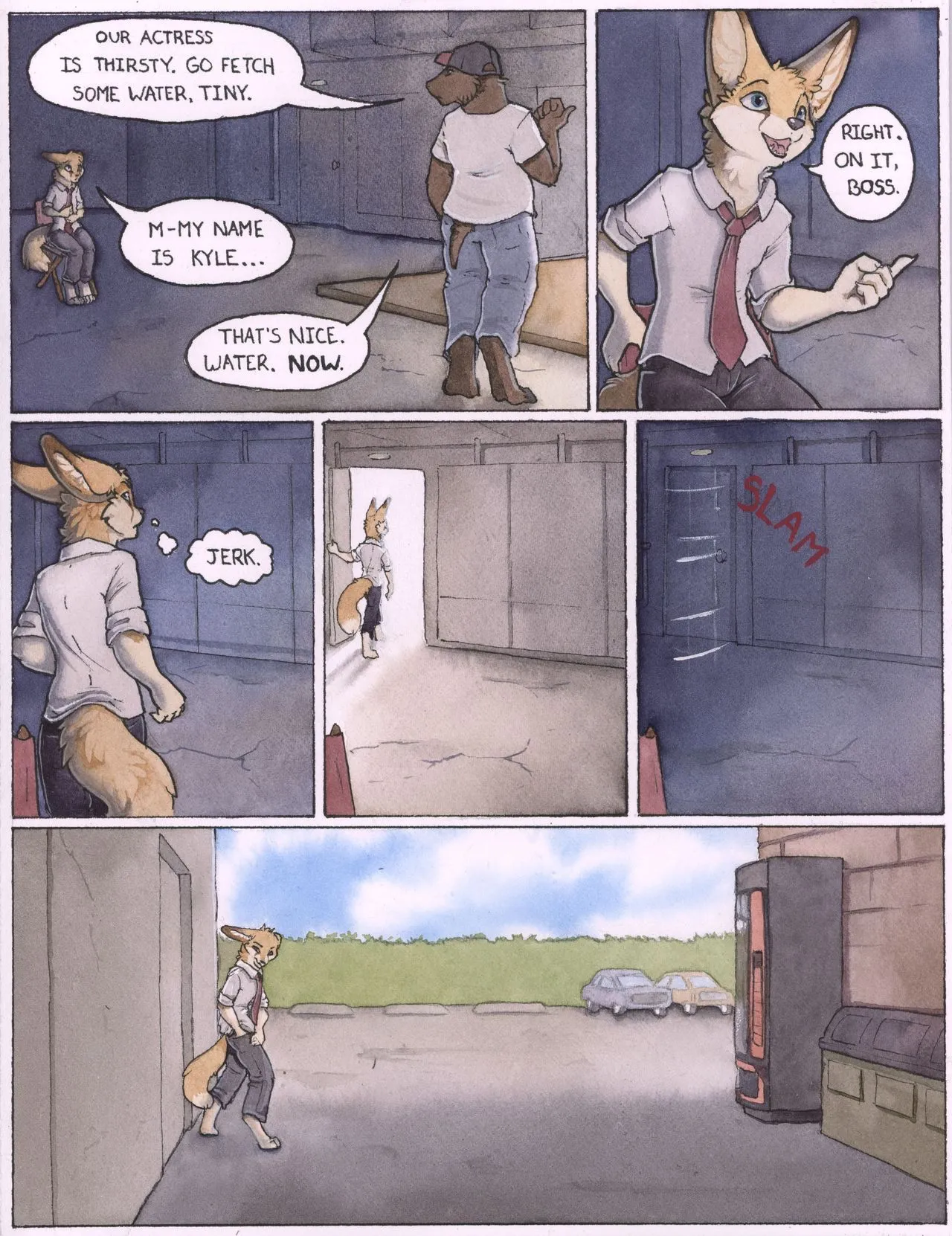 Page 6