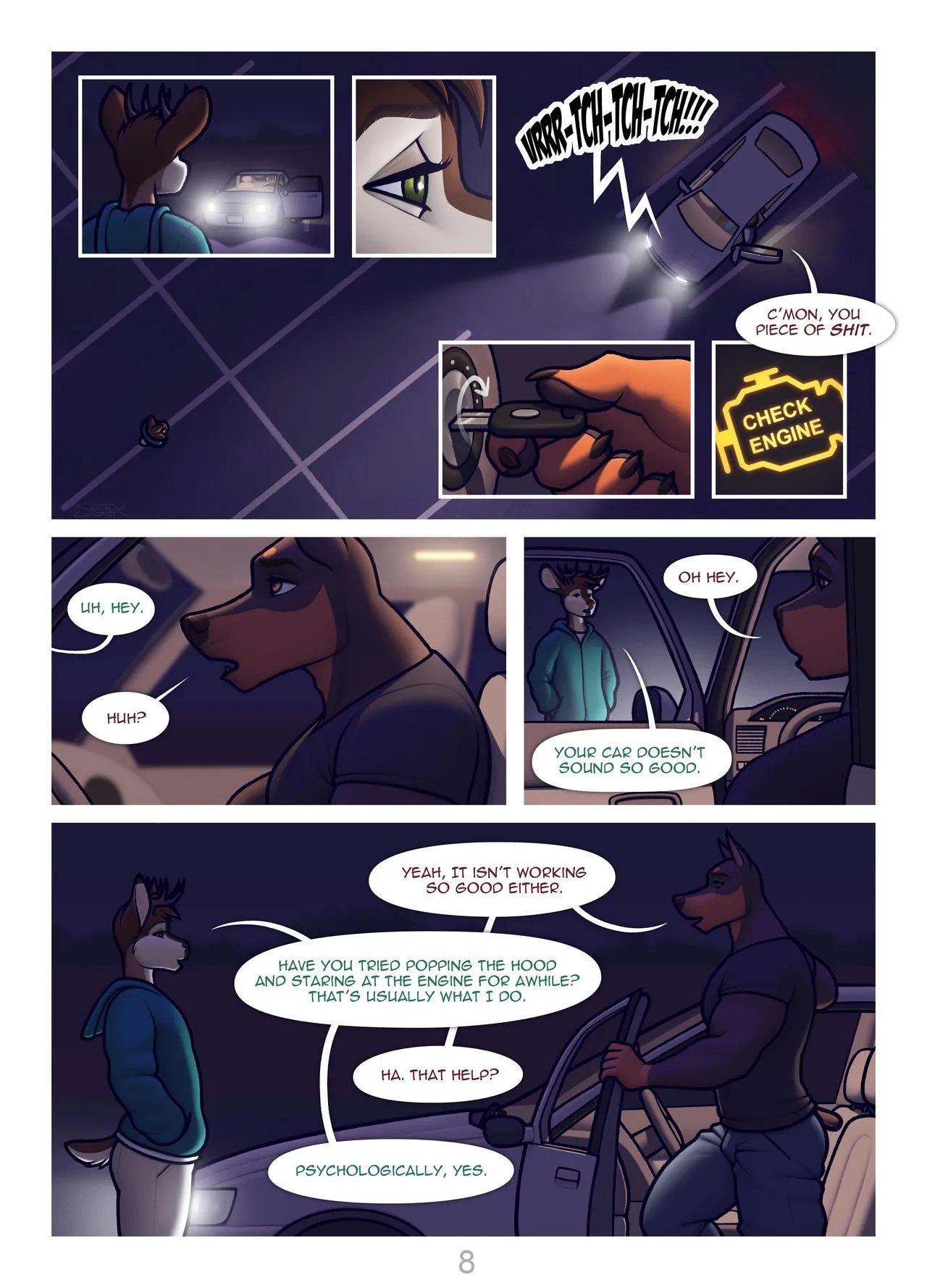 Page 9