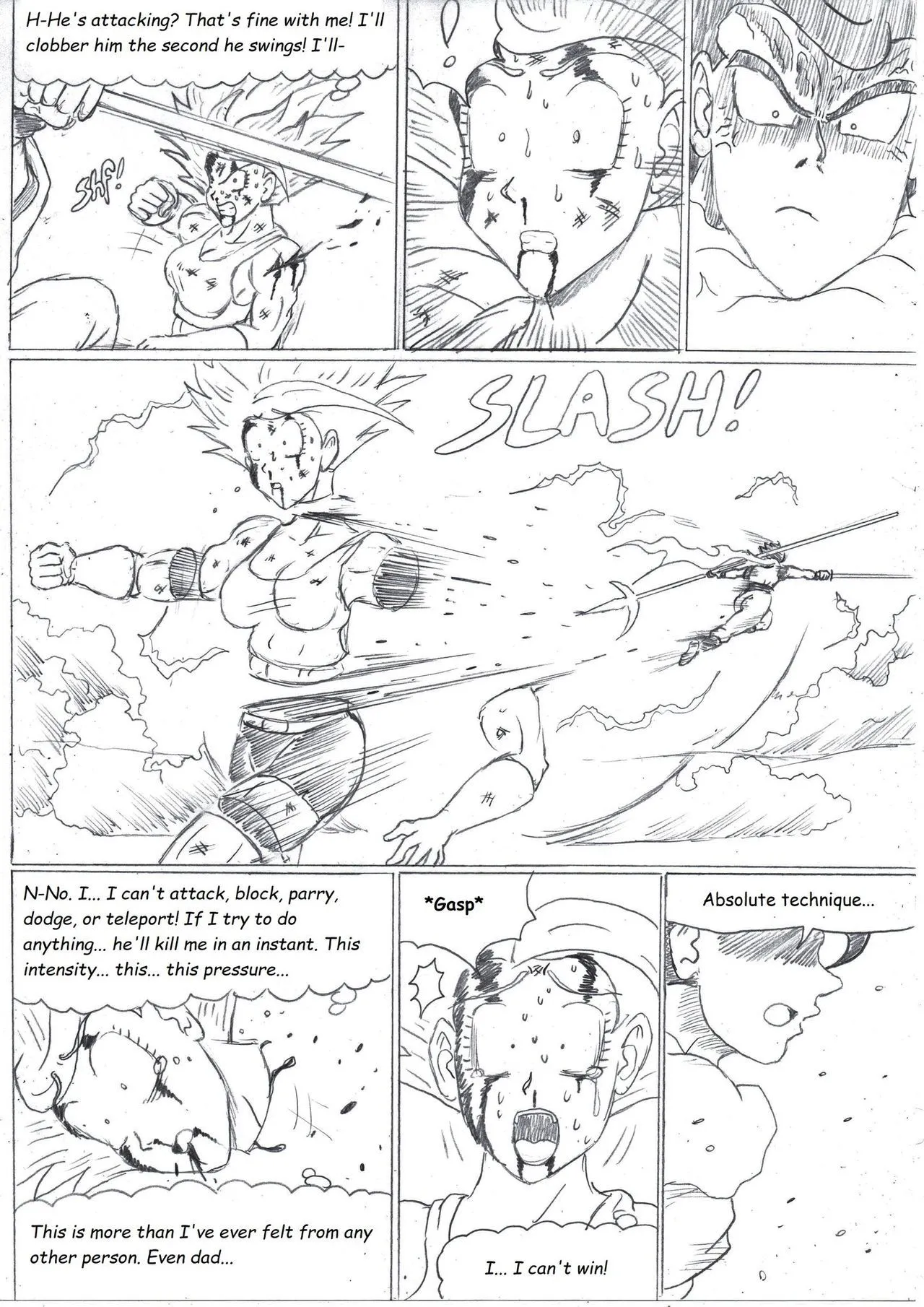 Page 42